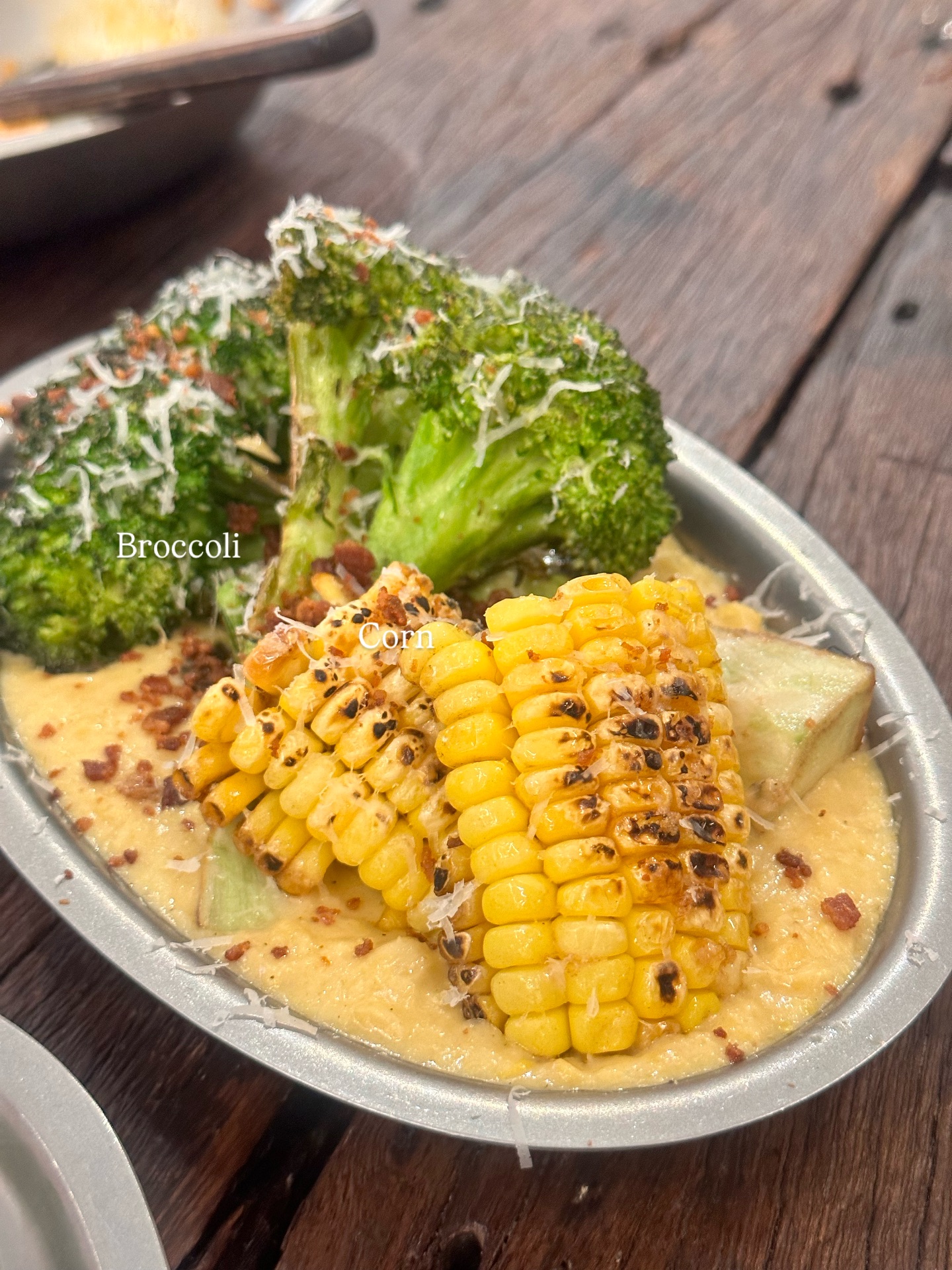 วุ้นเส้น - วิริฒิพา ภักดีประสงค์