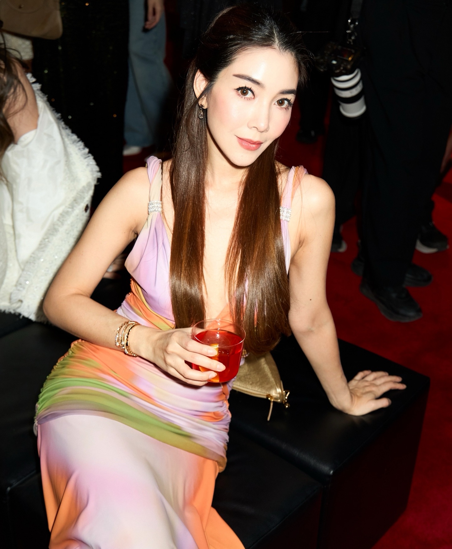 วุ้นเส้น - วิริฒิพา ภักดีประสงค์