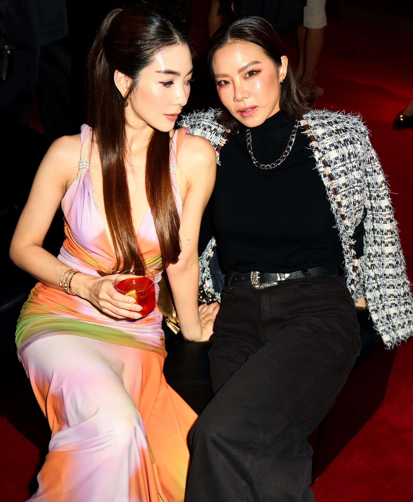 วุ้นเส้น - วิริฒิพา ภักดีประสงค์