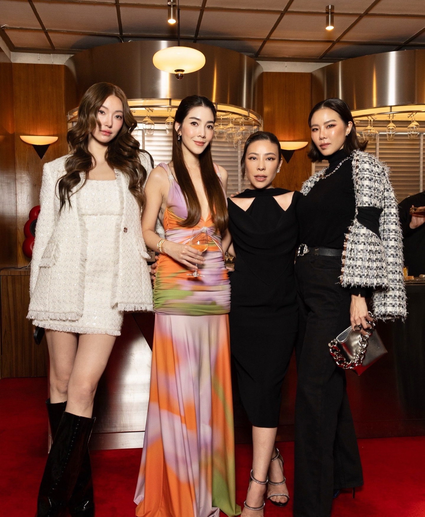 วุ้นเส้น - วิริฒิพา ภักดีประสงค์