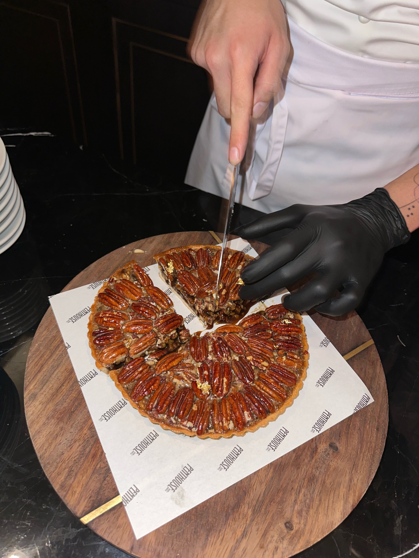 วุ้นเส้น - วิริฒิพา ภักดีประสงค์