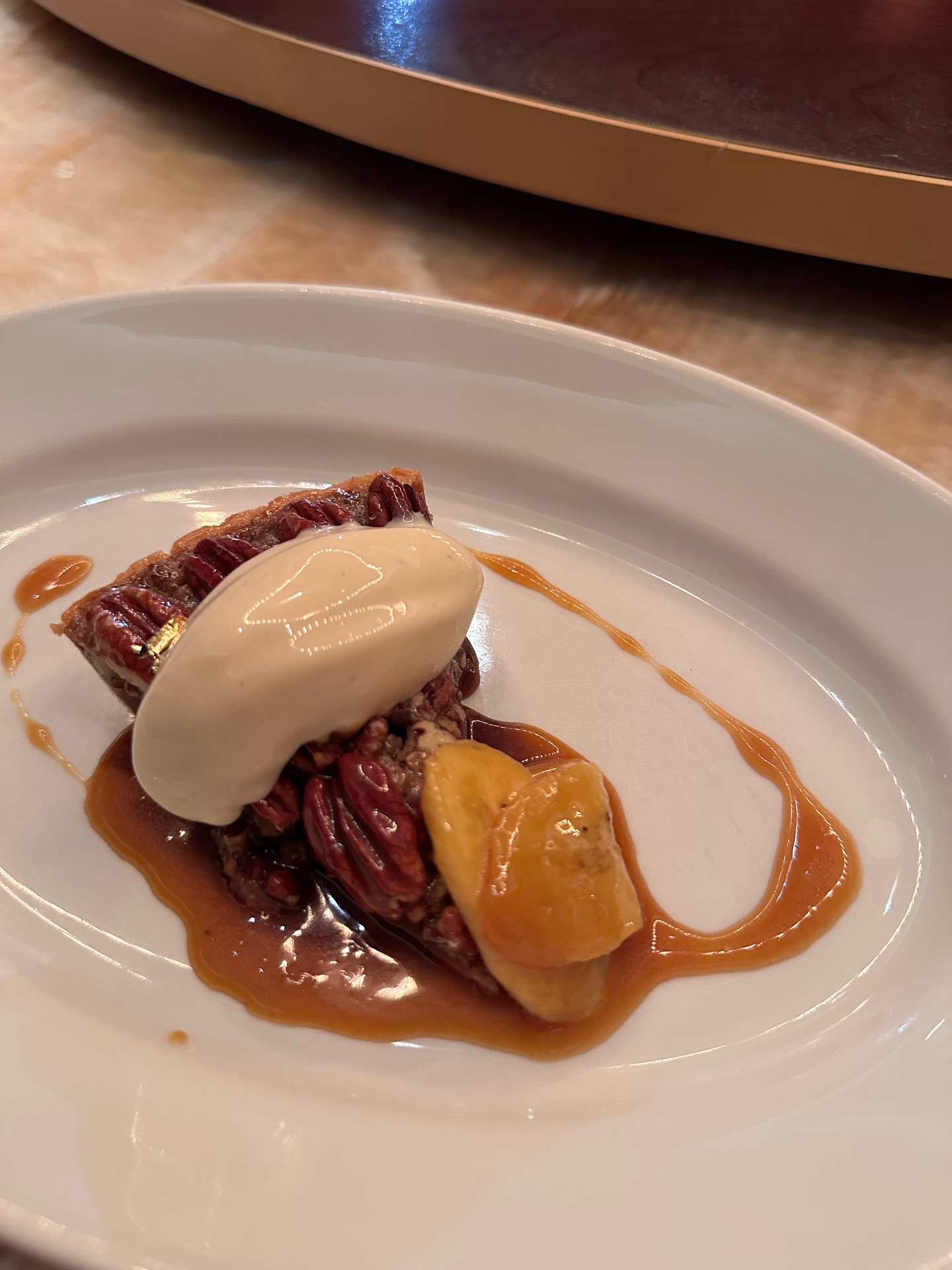 วุ้นเส้น - วิริฒิพา ภักดีประสงค์