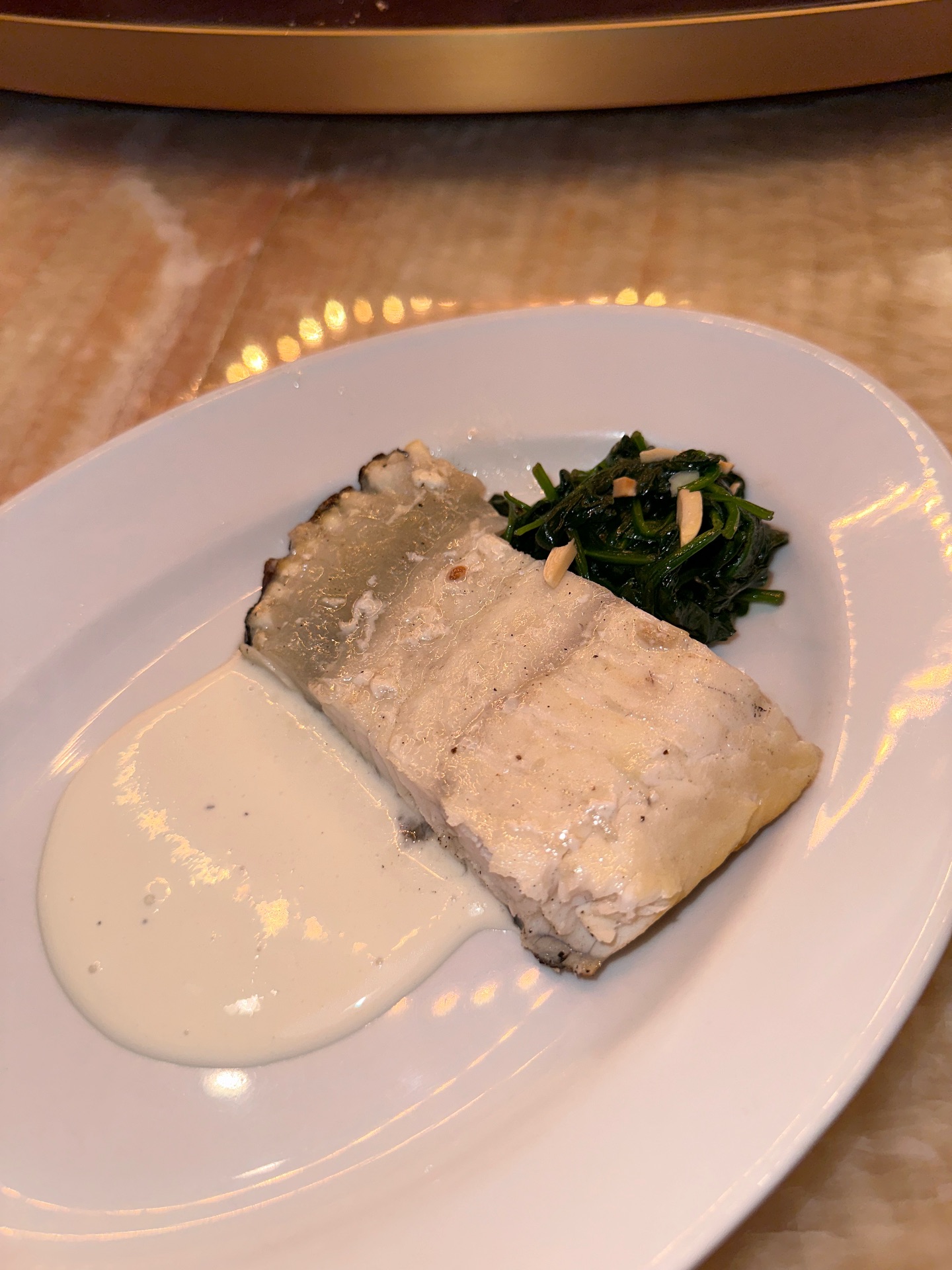 วุ้นเส้น - วิริฒิพา ภักดีประสงค์