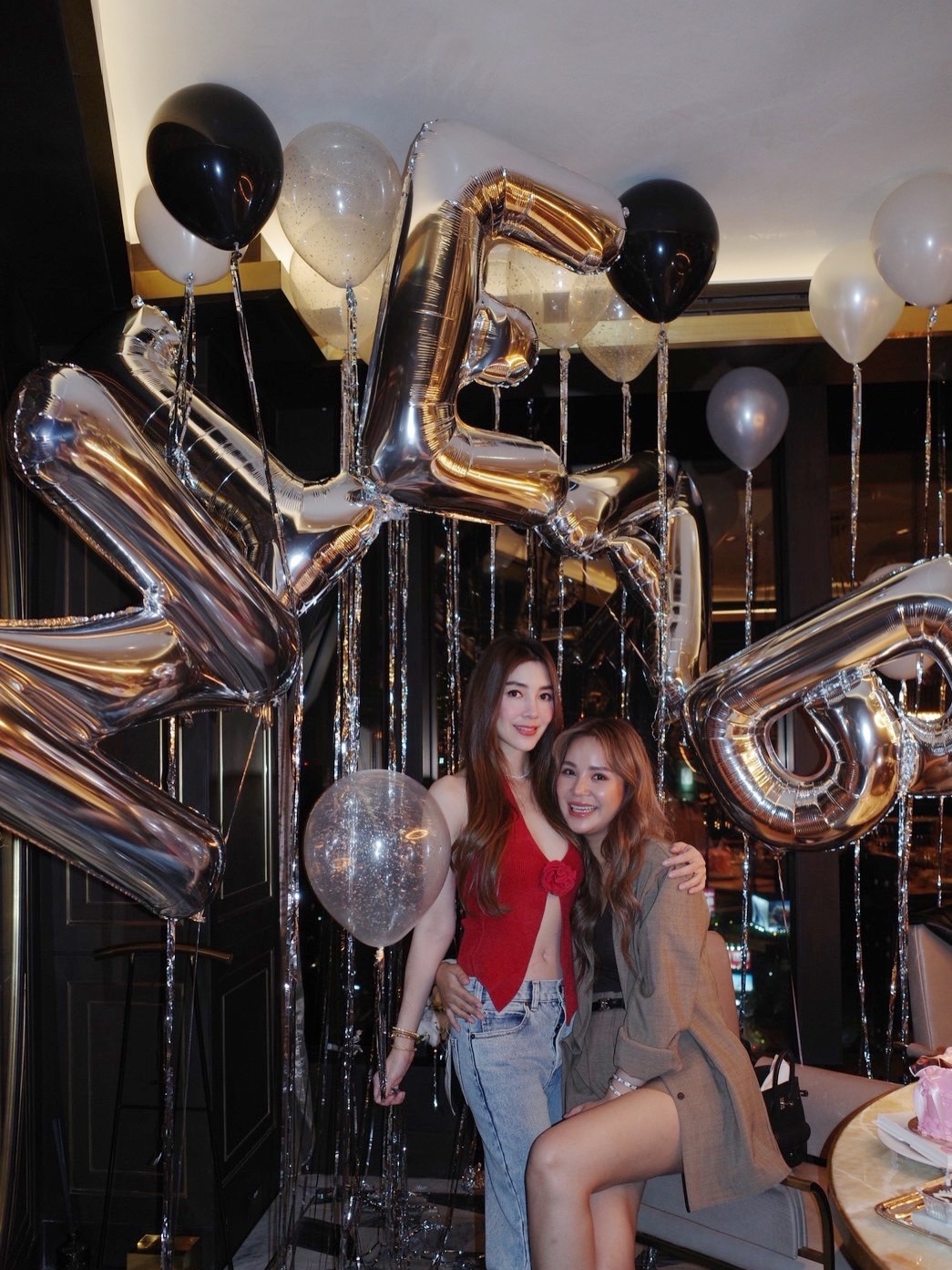 วุ้นเส้น - วิริฒิพา ภักดีประสงค์