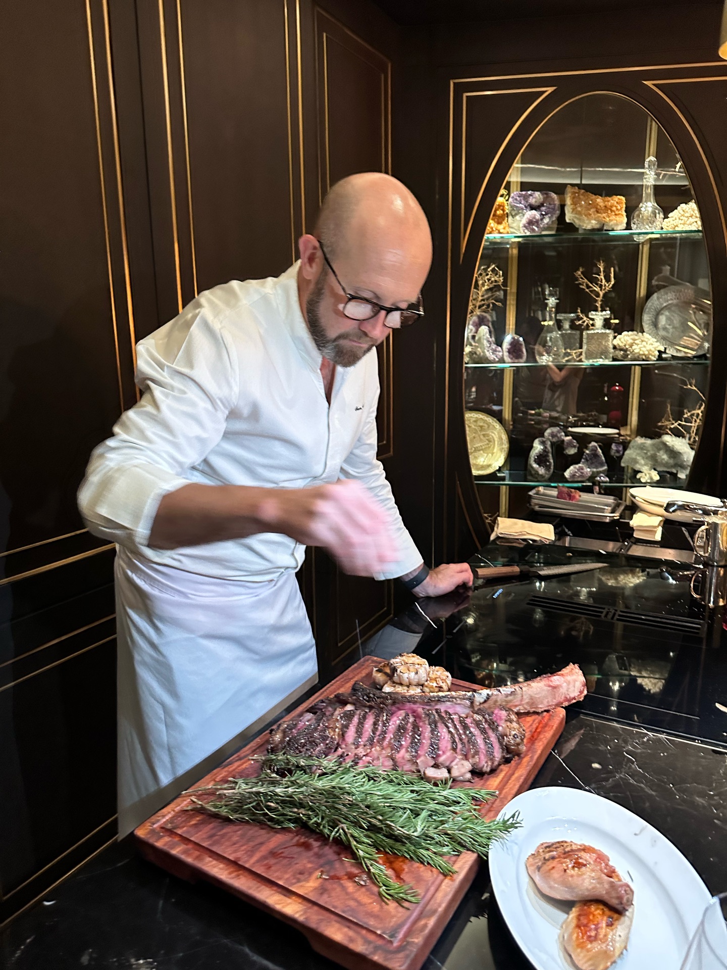 วุ้นเส้น - วิริฒิพา ภักดีประสงค์