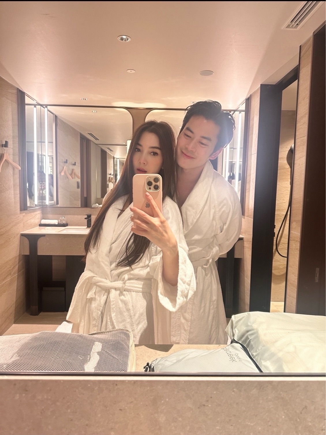 วุ้นเส้น - วิริฒิพา ภักดีประสงค์