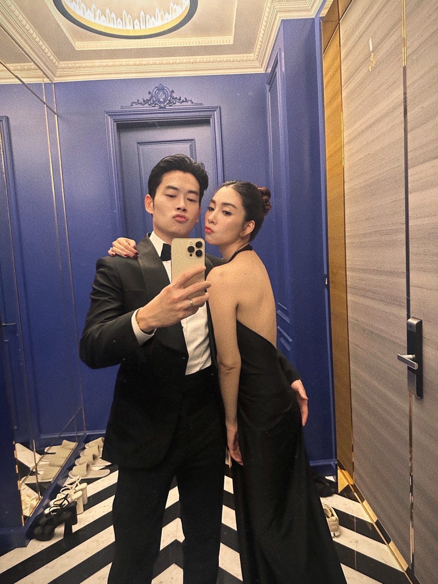 วุ้นเส้น - วิริฒิพา ภักดีประสงค์