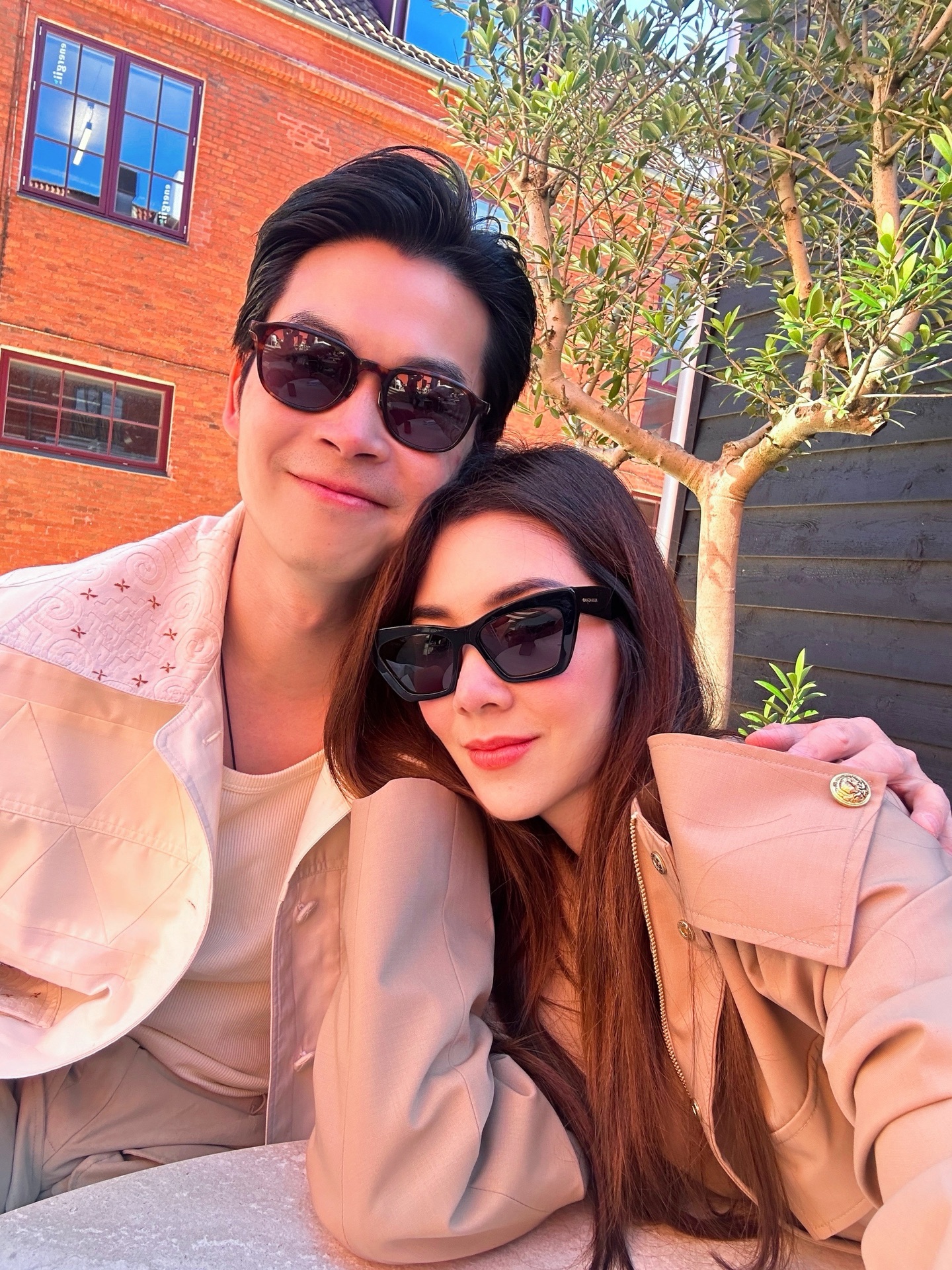 วุ้นเส้น - วิริฒิพา ภักดีประสงค์