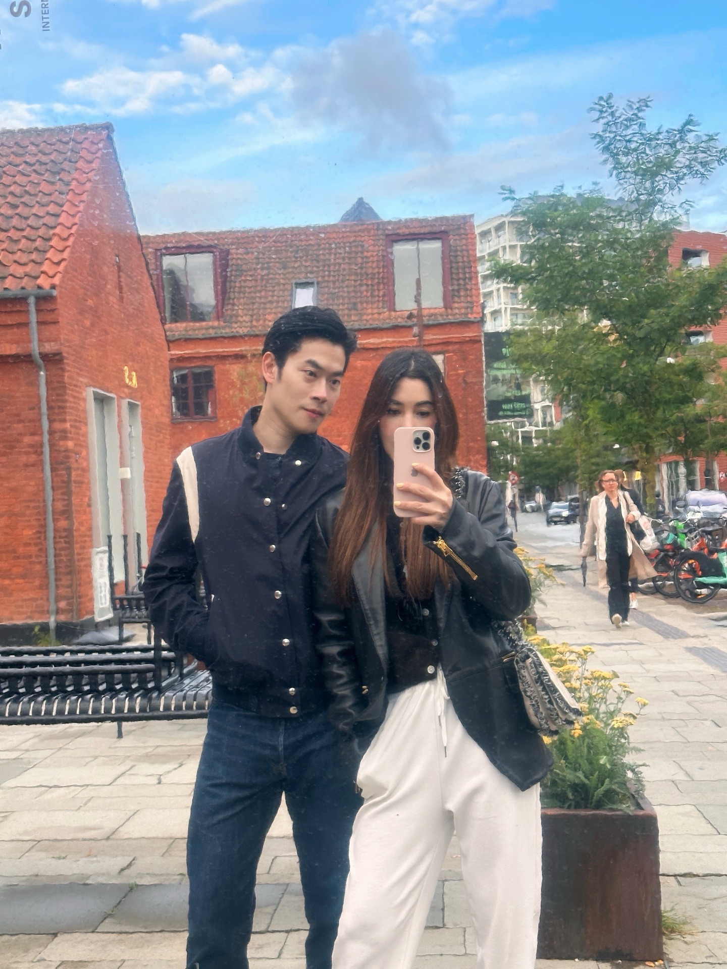 วุ้นเส้น - วิริฒิพา ภักดีประสงค์