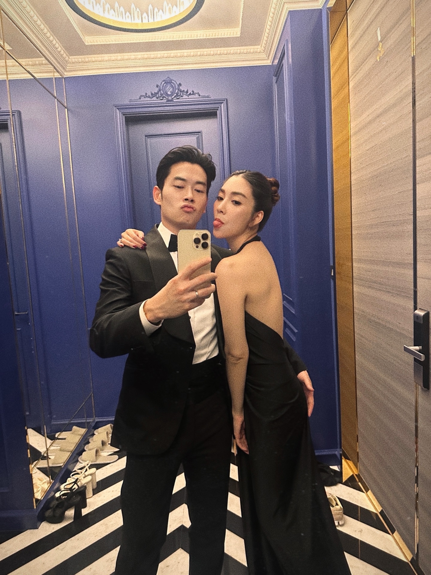 วุ้นเส้น - วิริฒิพา ภักดีประสงค์