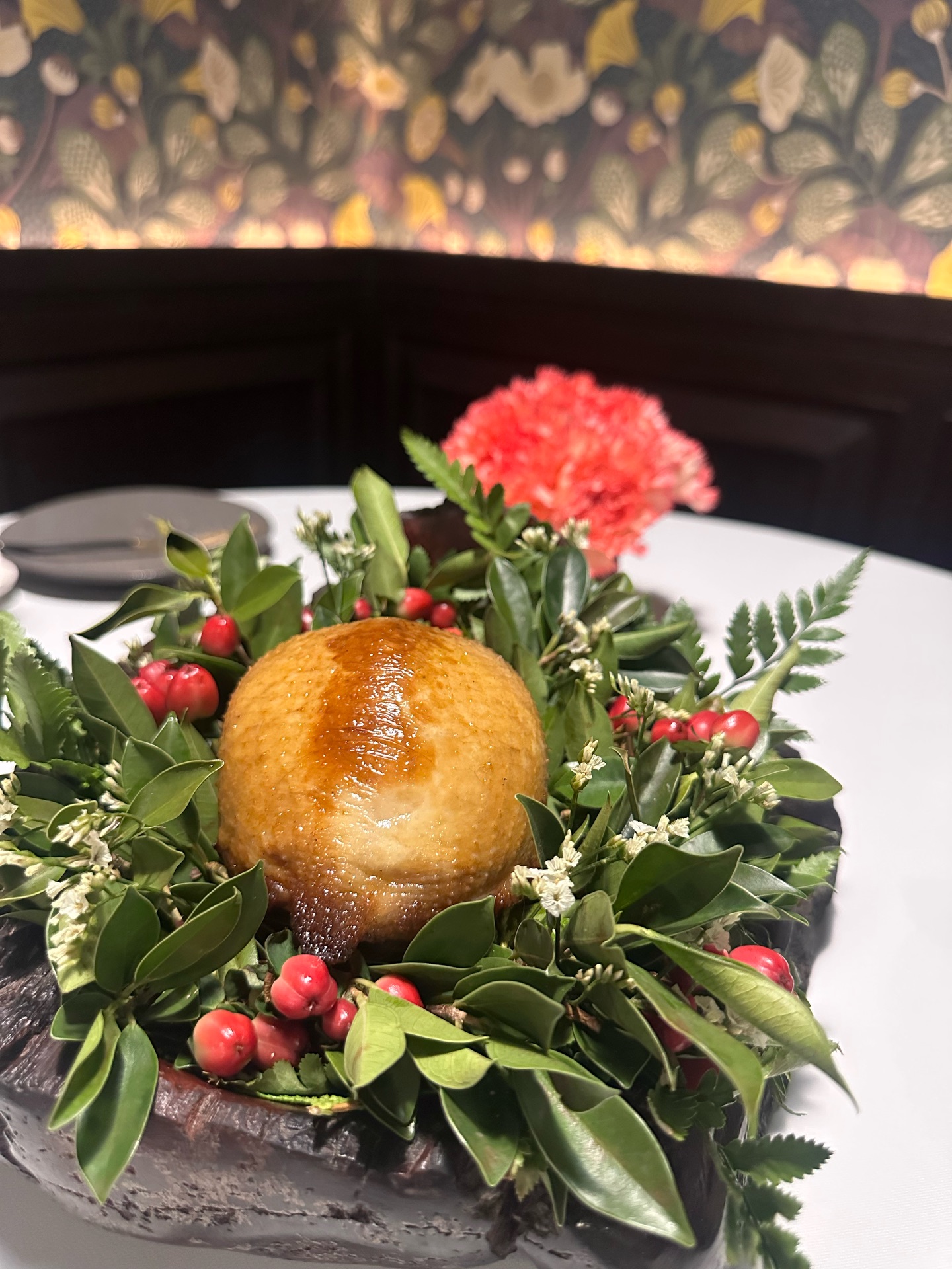 วุ้นเส้น - วิริฒิพา ภักดีประสงค์