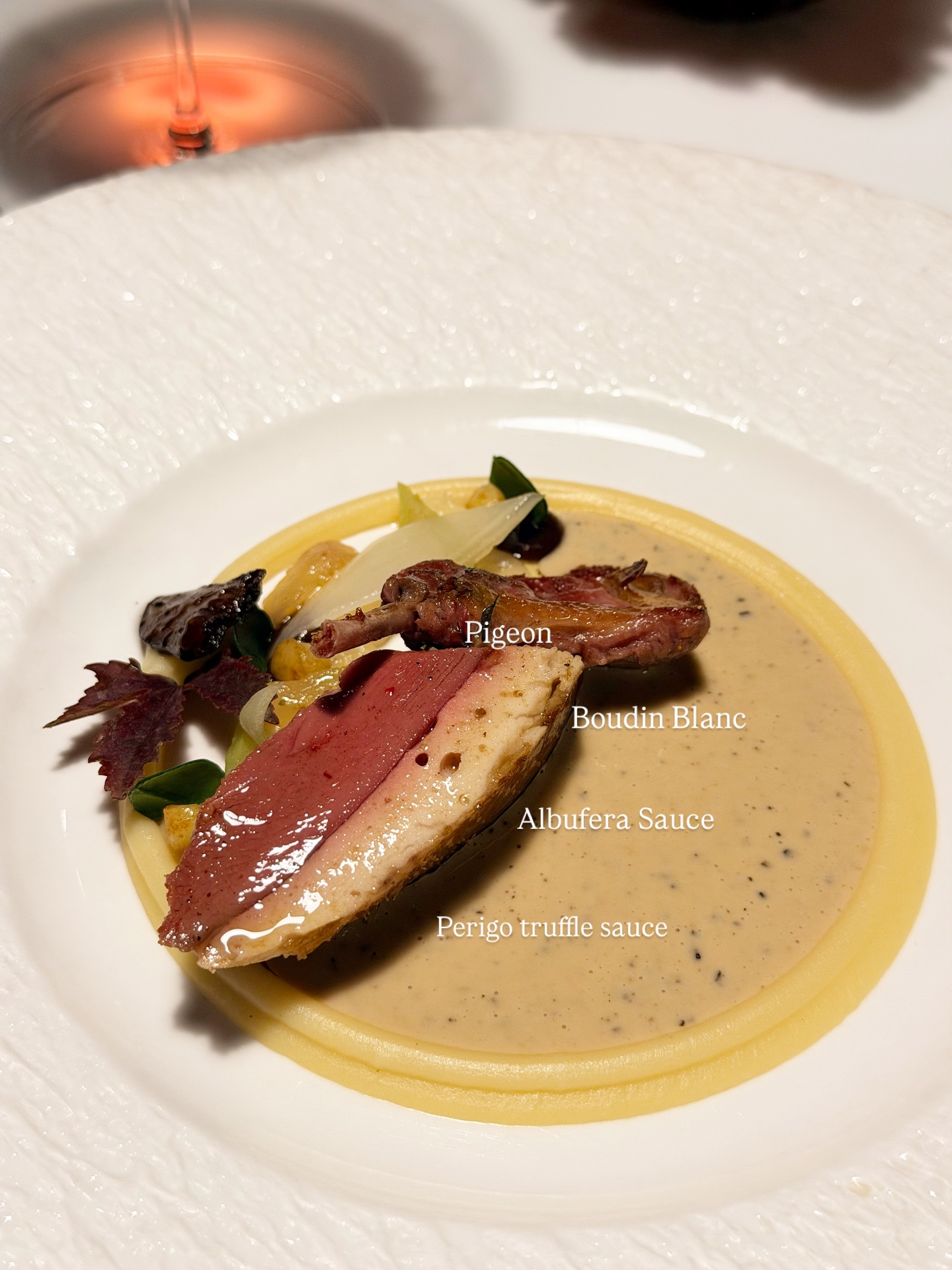 วุ้นเส้น - วิริฒิพา ภักดีประสงค์