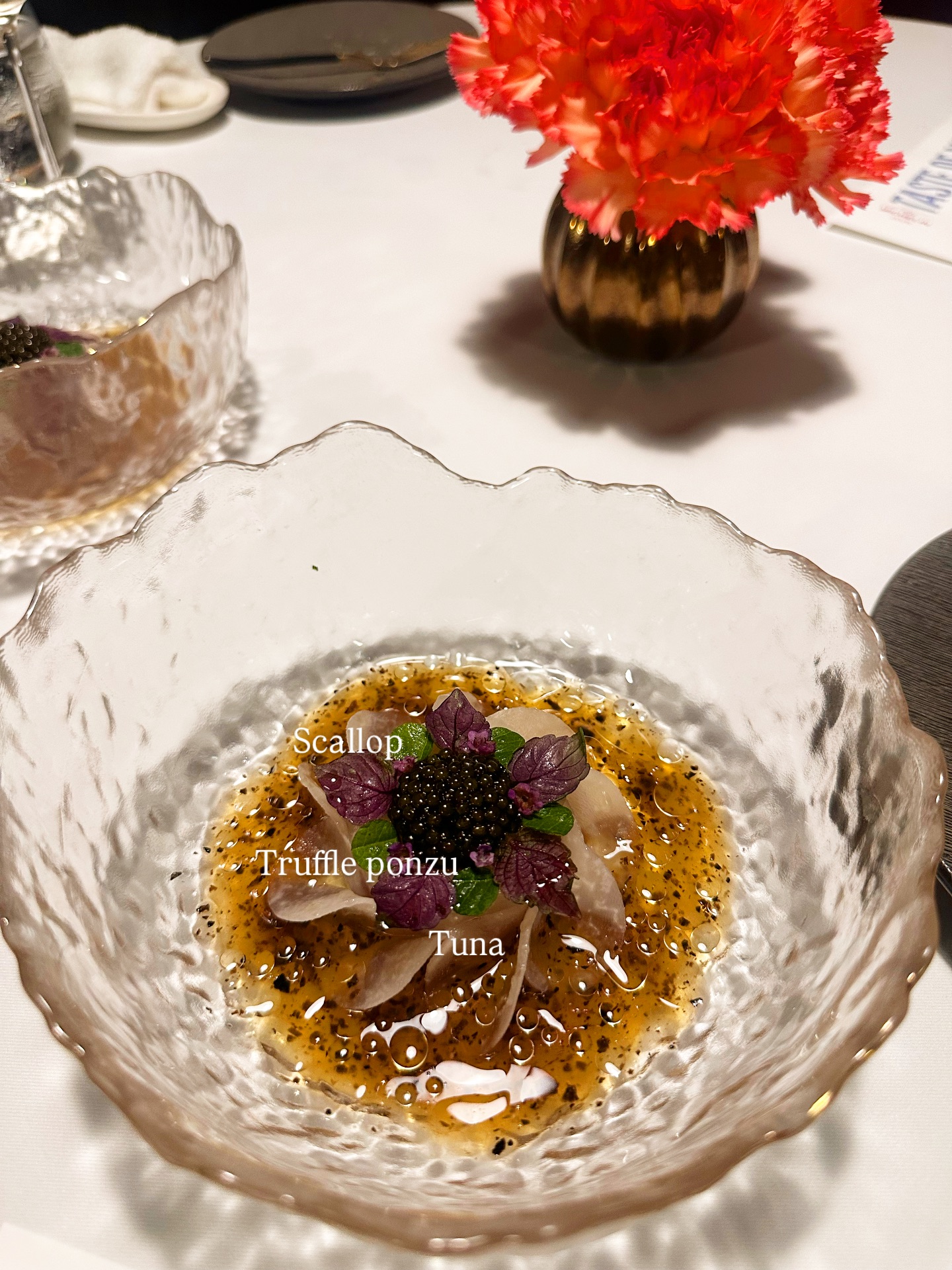 วุ้นเส้น - วิริฒิพา ภักดีประสงค์