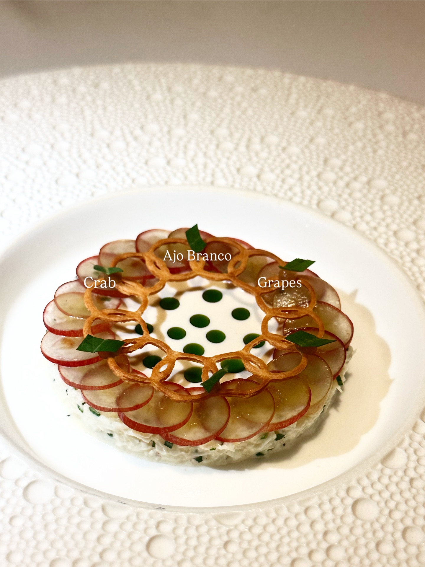 วุ้นเส้น - วิริฒิพา ภักดีประสงค์