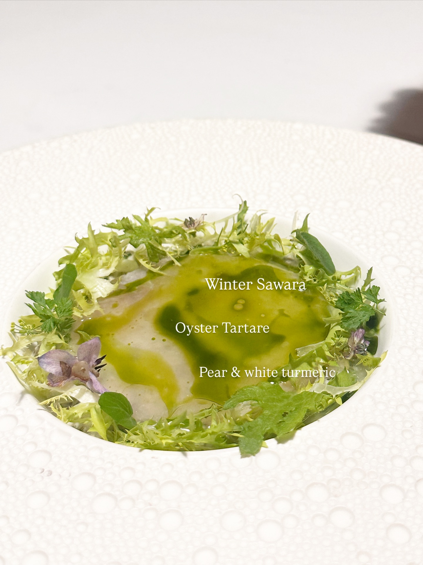 วุ้นเส้น - วิริฒิพา ภักดีประสงค์