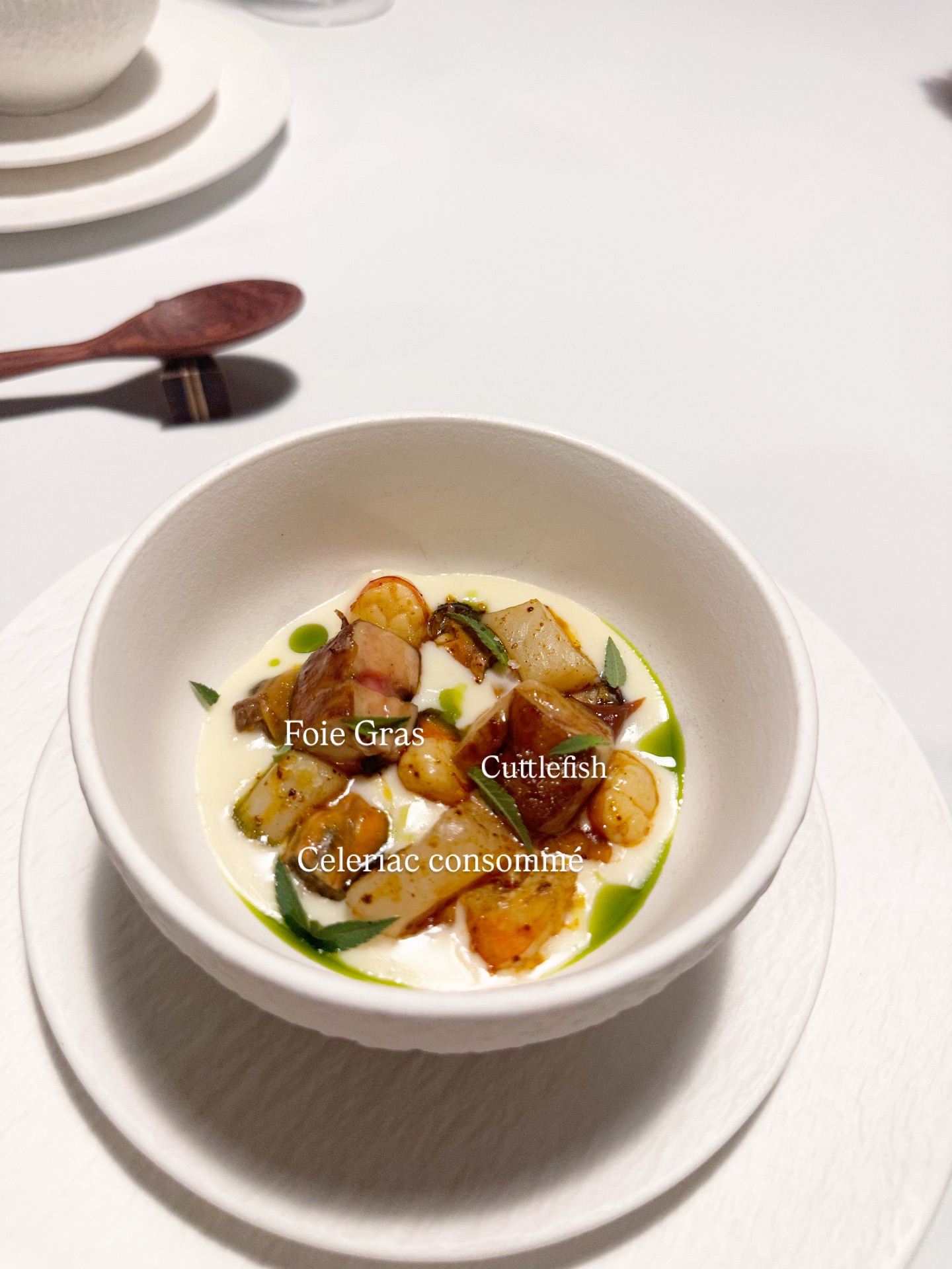 วุ้นเส้น - วิริฒิพา ภักดีประสงค์