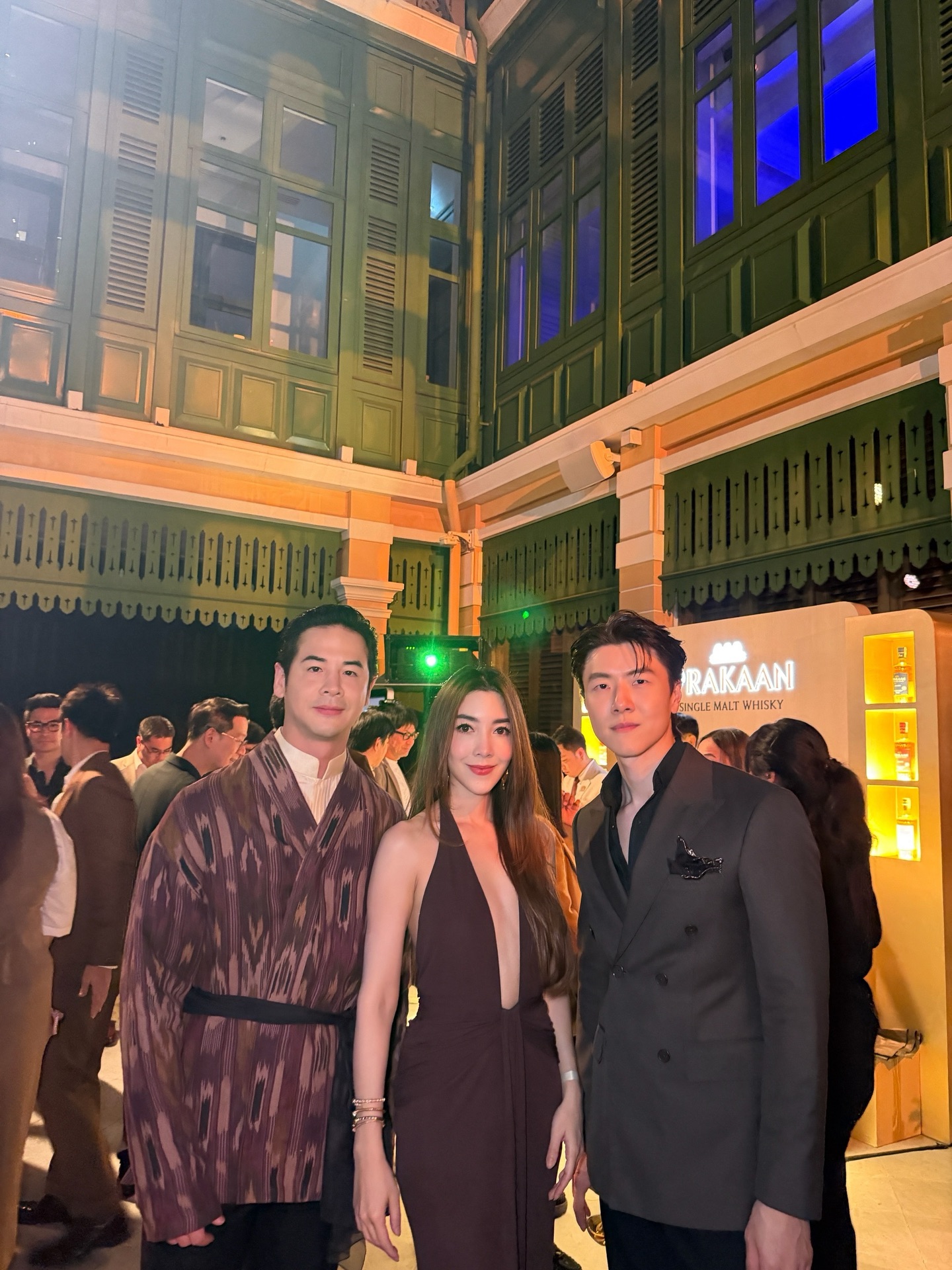 วุ้นเส้น - วิริฒิพา ภักดีประสงค์