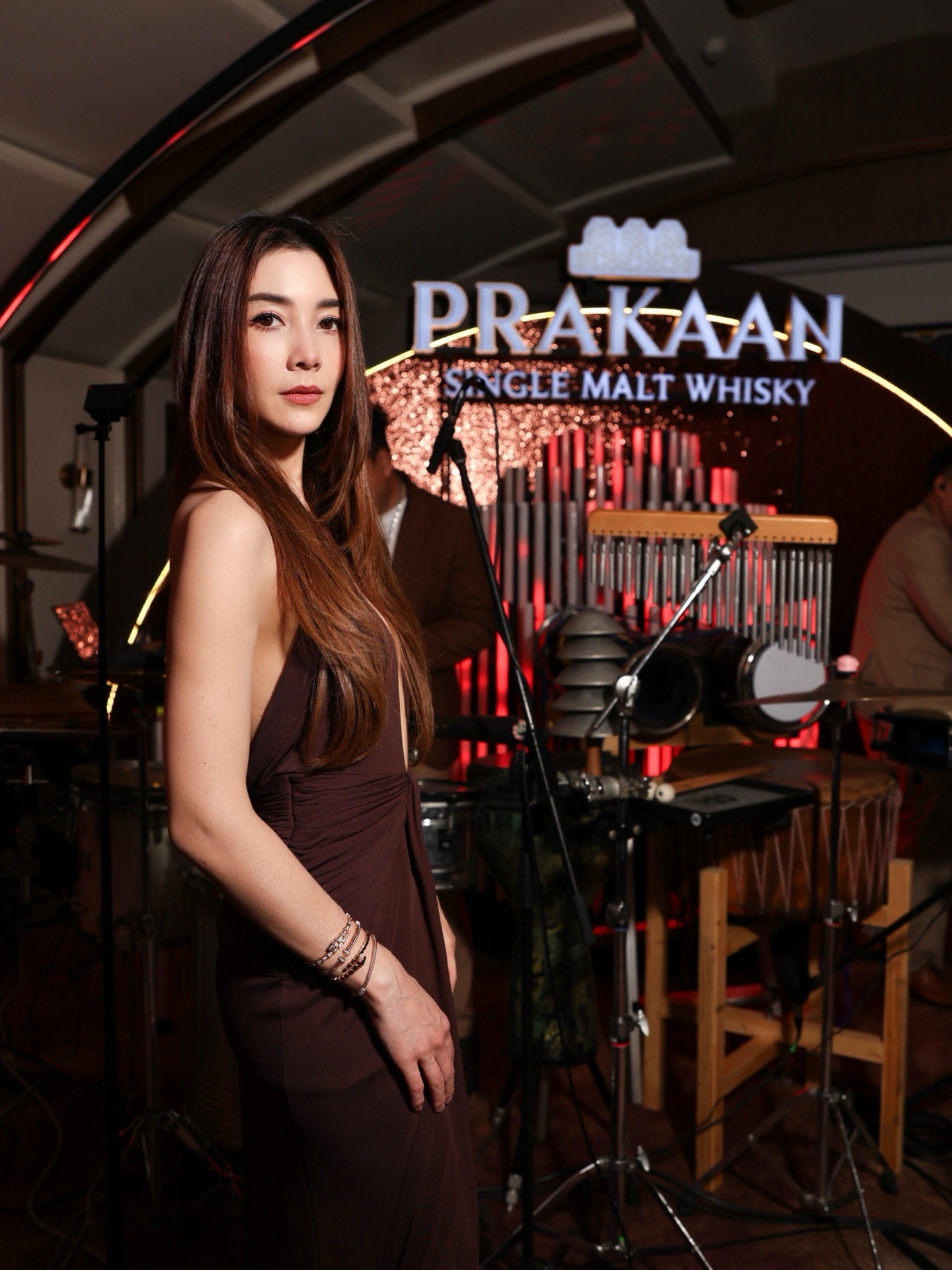 วุ้นเส้น - วิริฒิพา ภักดีประสงค์