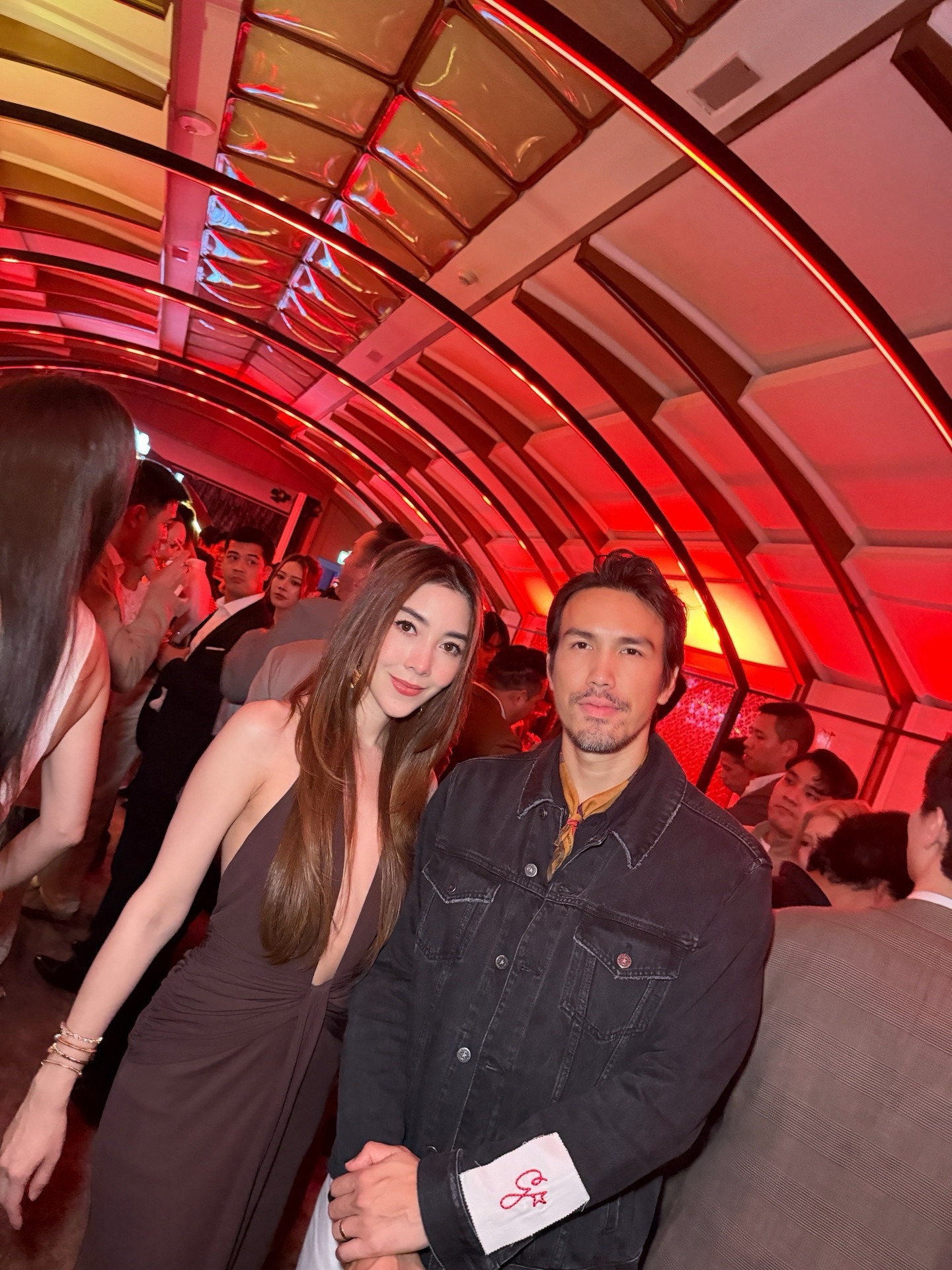 วุ้นเส้น - วิริฒิพา ภักดีประสงค์