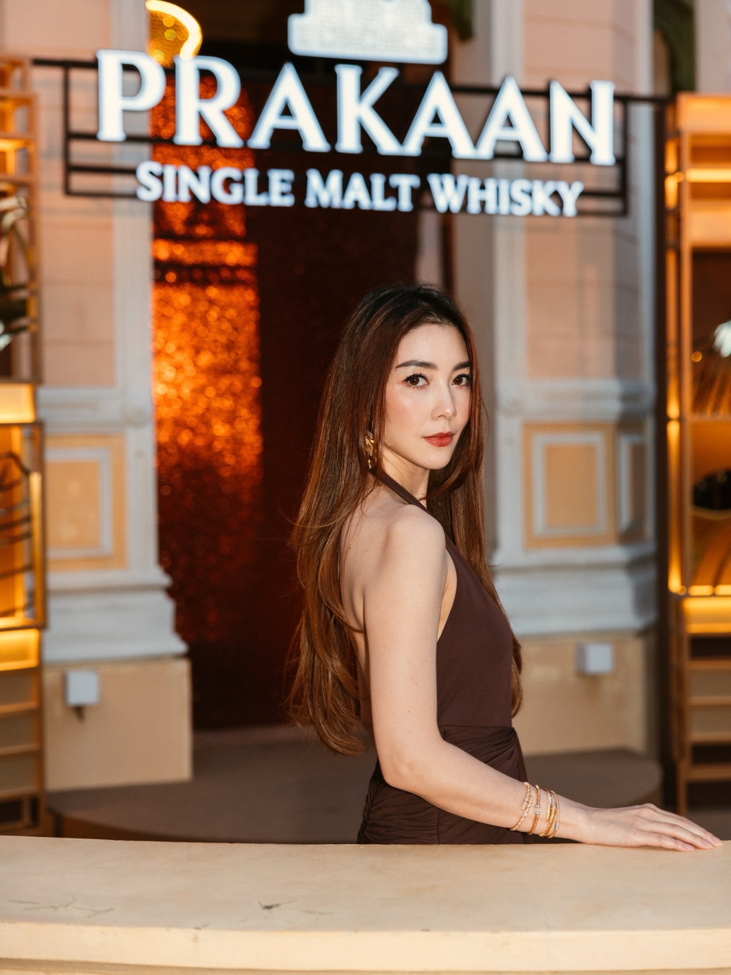 วุ้นเส้น - วิริฒิพา ภักดีประสงค์