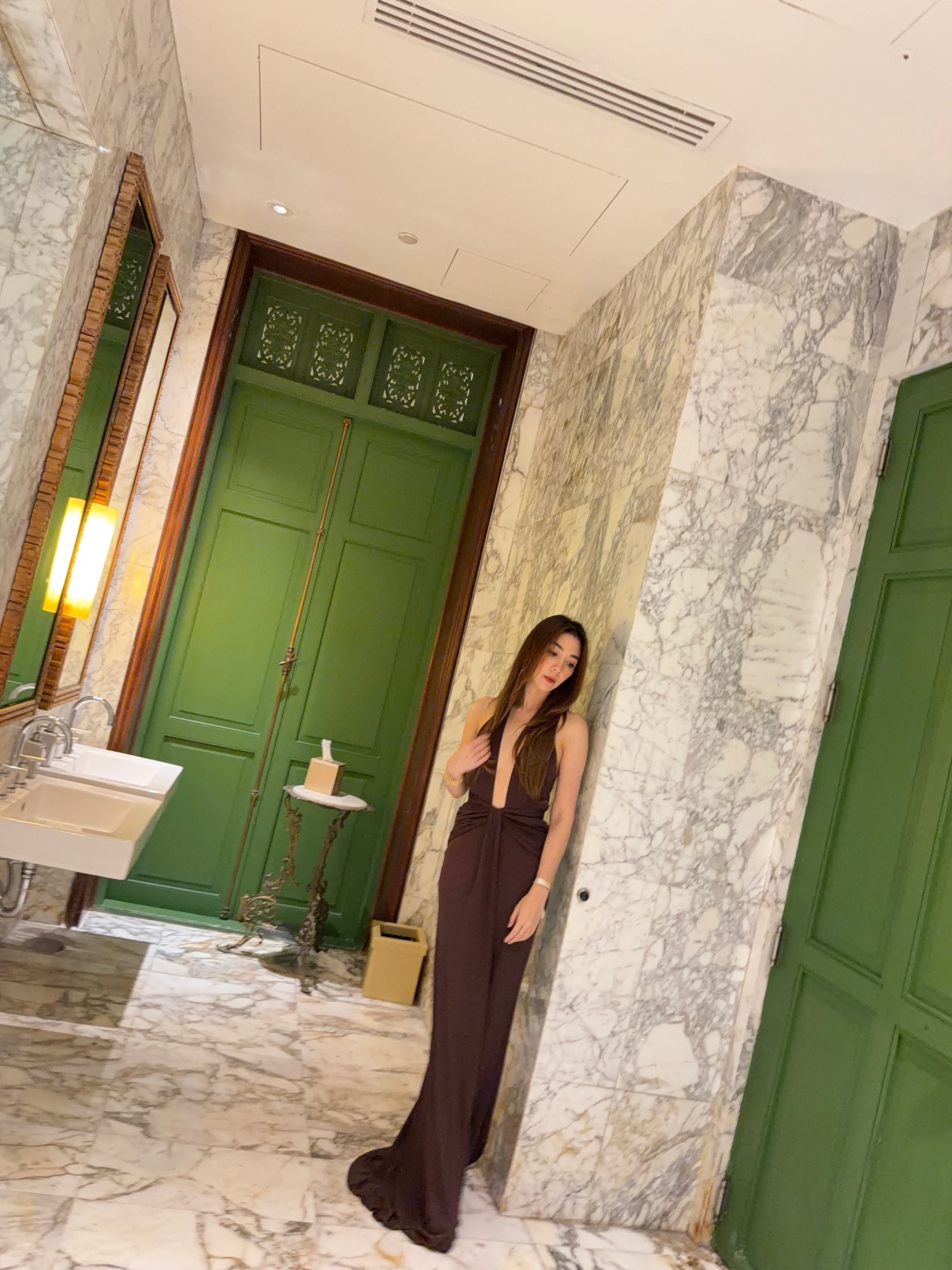 วุ้นเส้น - วิริฒิพา ภักดีประสงค์