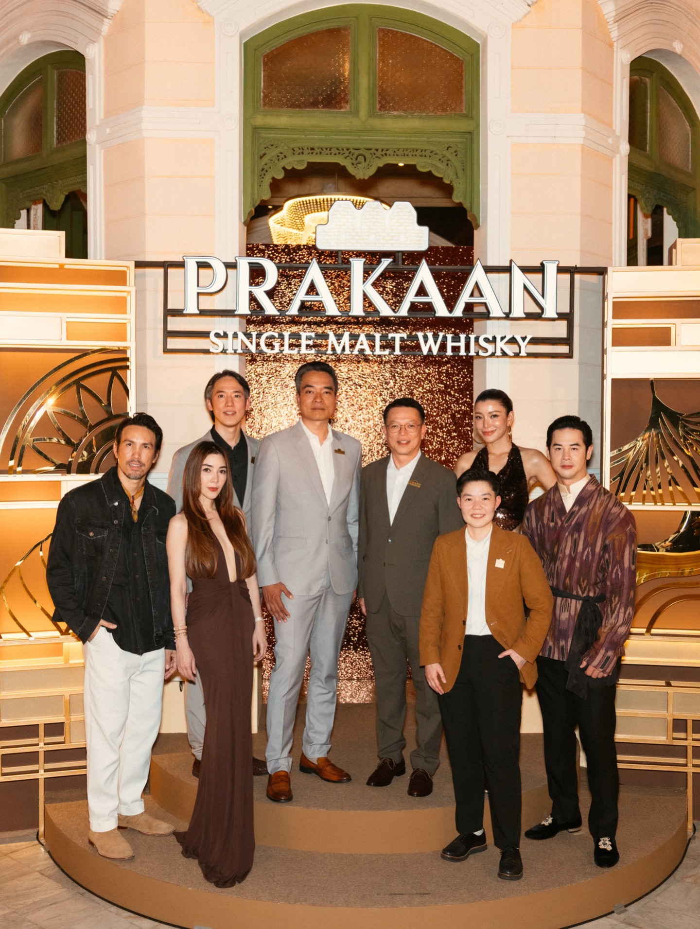 วุ้นเส้น - วิริฒิพา ภักดีประสงค์