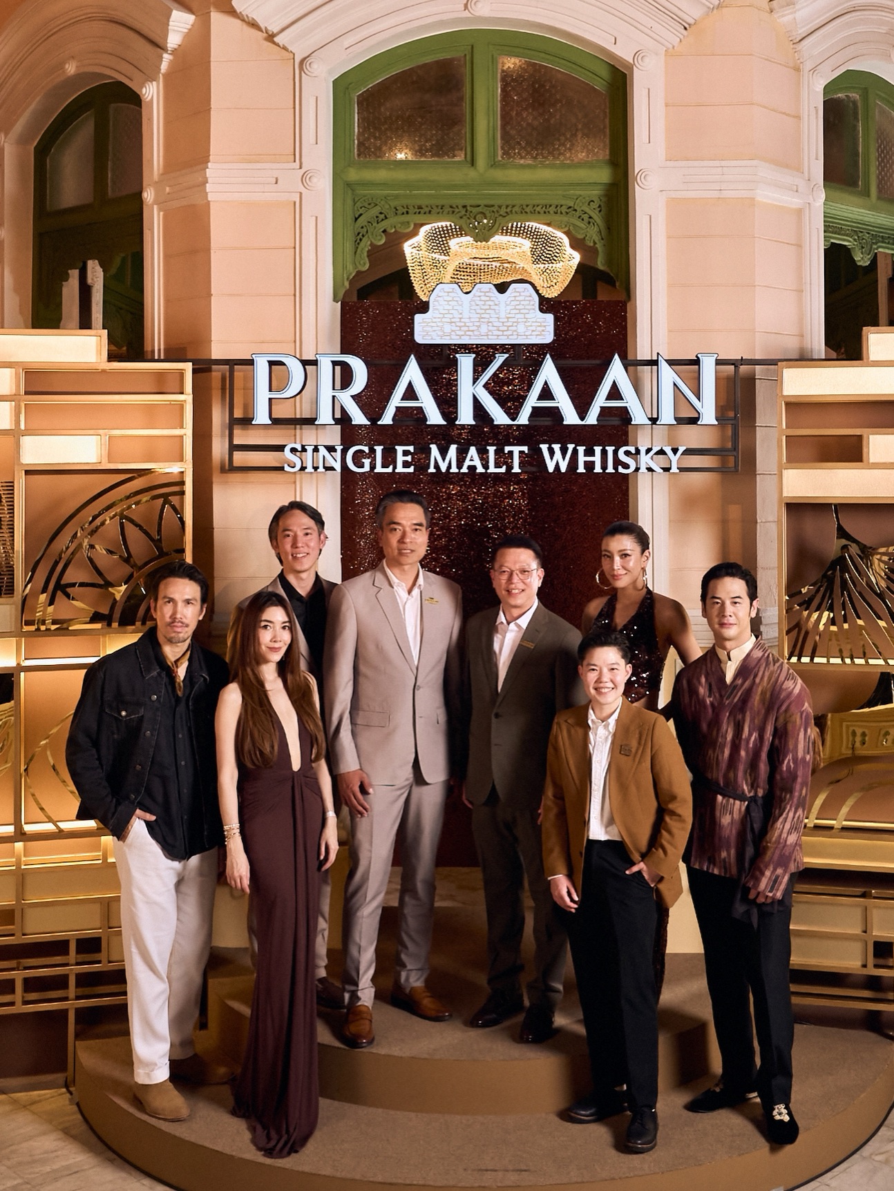 วุ้นเส้น - วิริฒิพา ภักดีประสงค์