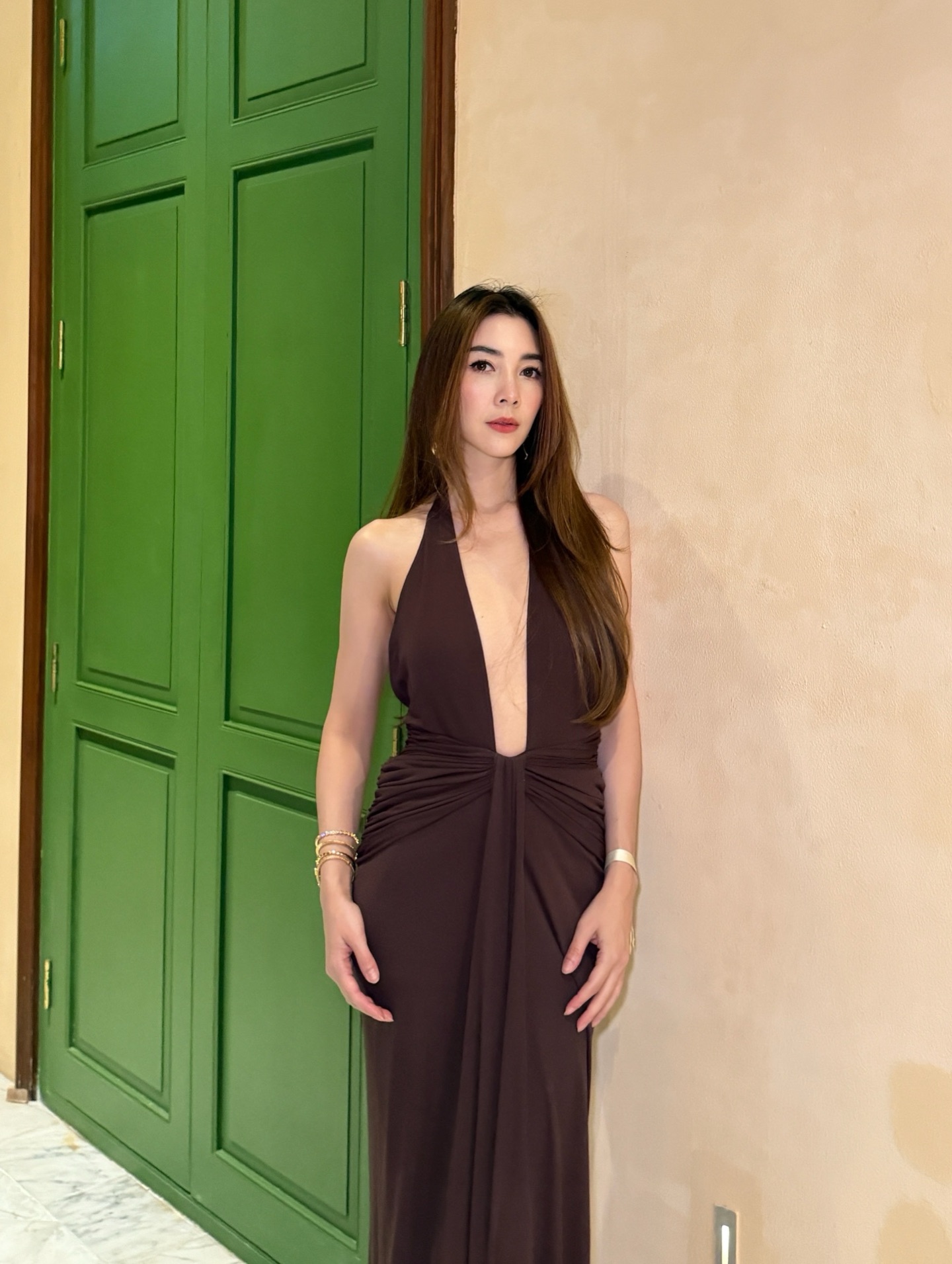 วุ้นเส้น - วิริฒิพา ภักดีประสงค์