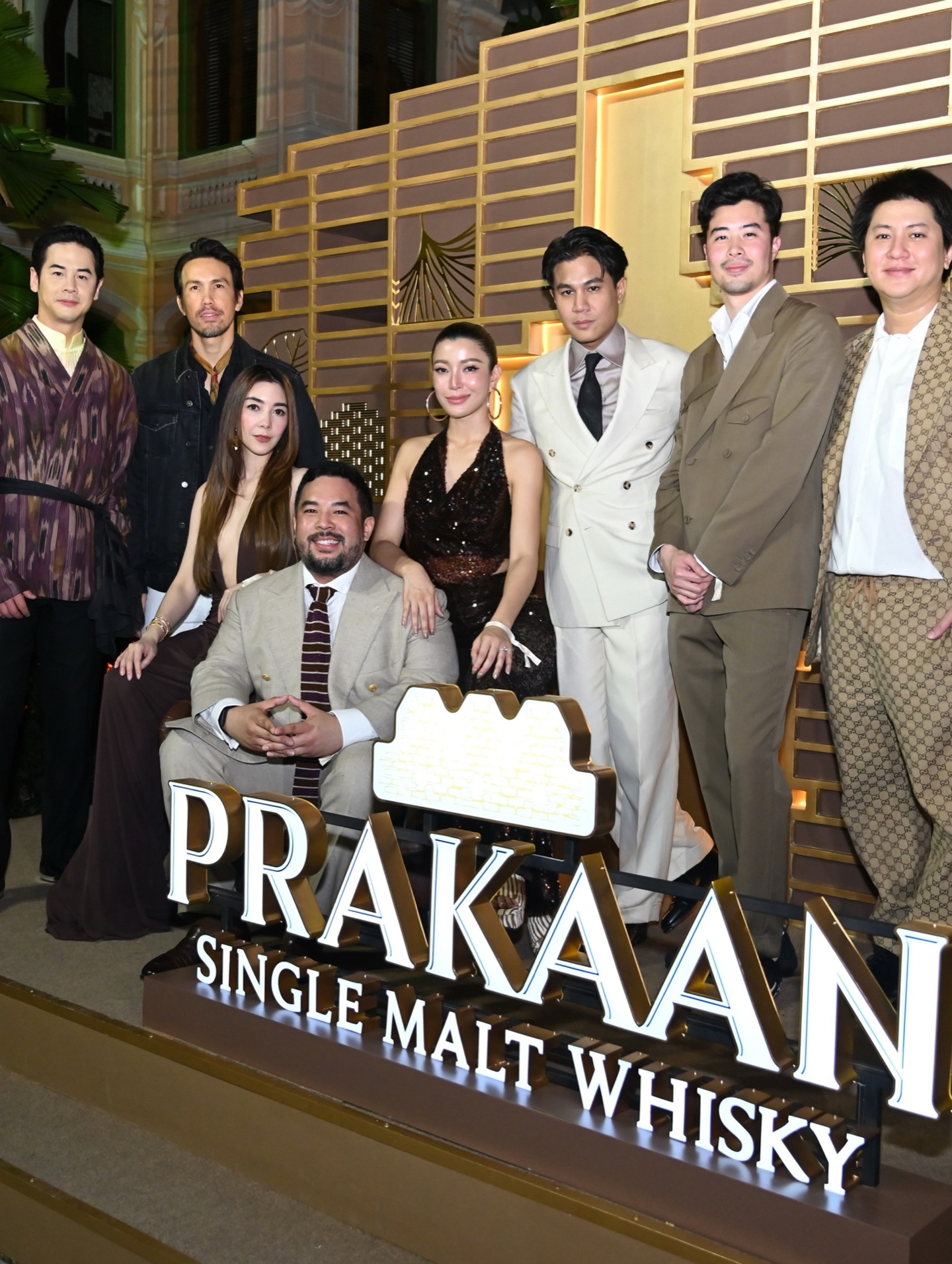 วุ้นเส้น - วิริฒิพา ภักดีประสงค์