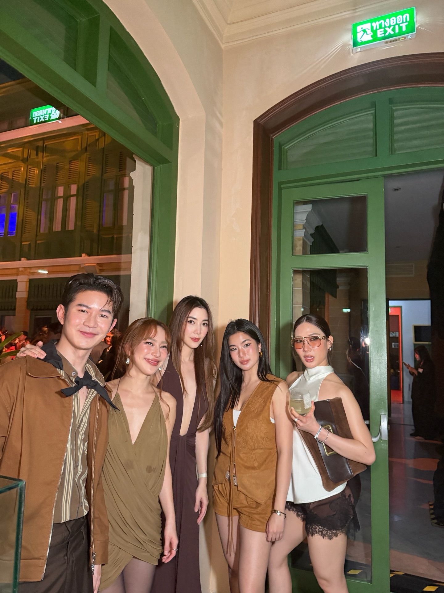 วุ้นเส้น - วิริฒิพา ภักดีประสงค์