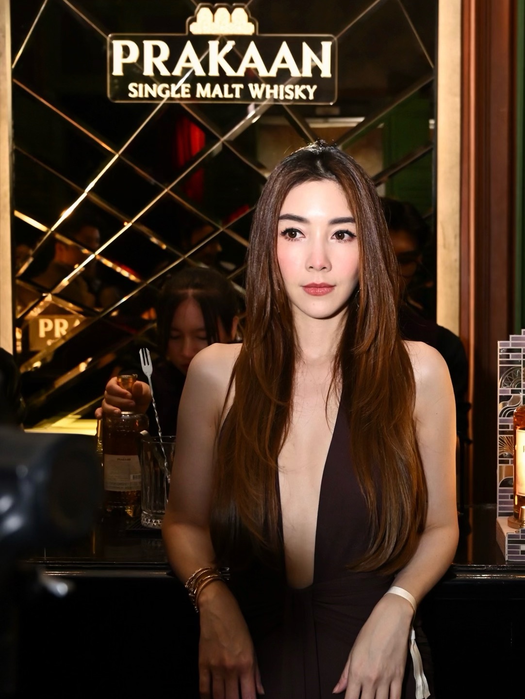 วุ้นเส้น - วิริฒิพา ภักดีประสงค์