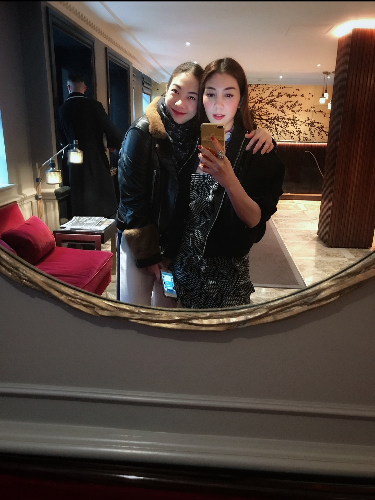 วุ้นเส้น - วิริฒิพา ภักดีประสงค์