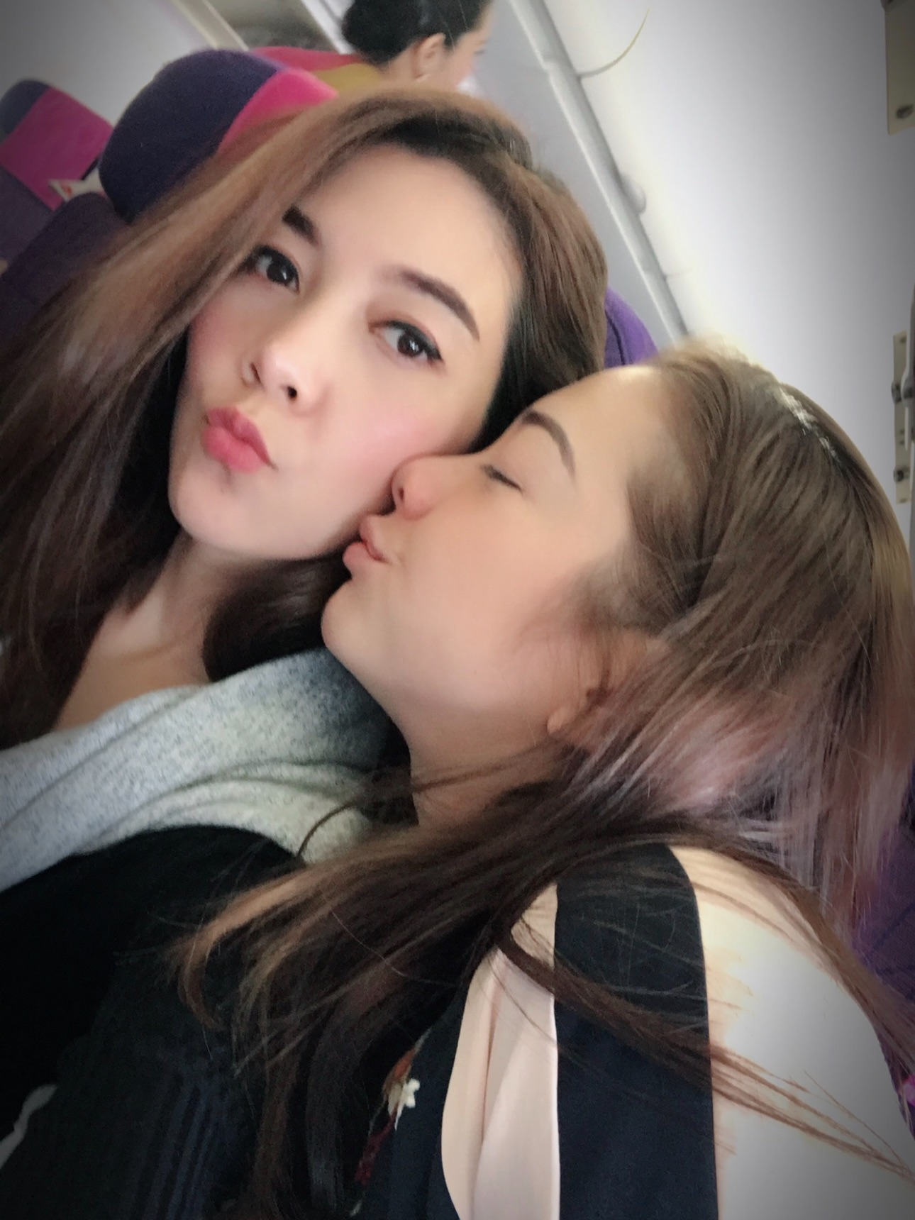 วุ้นเส้น - วิริฒิพา ภักดีประสงค์