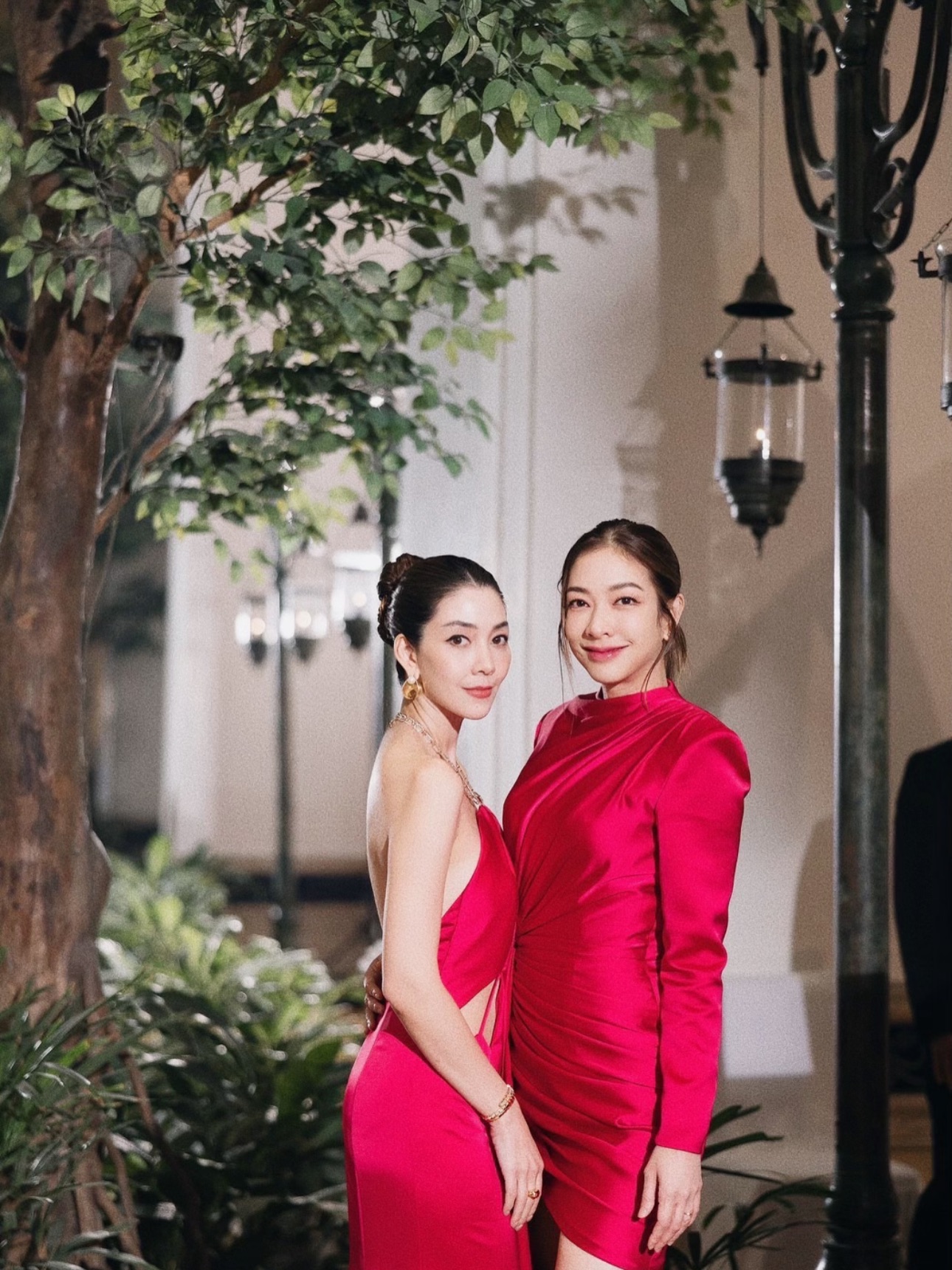 วุ้นเส้น - วิริฒิพา ภักดีประสงค์