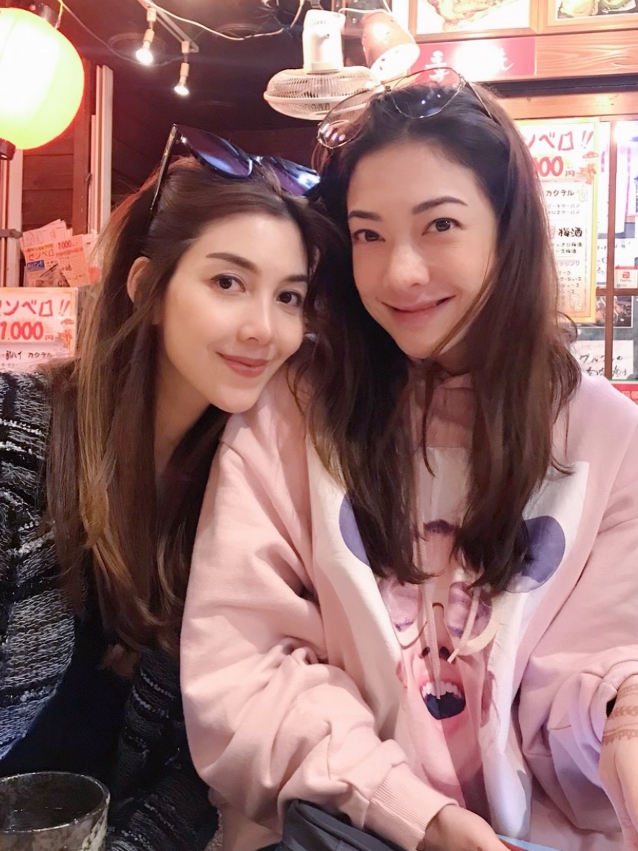 วุ้นเส้น - วิริฒิพา ภักดีประสงค์