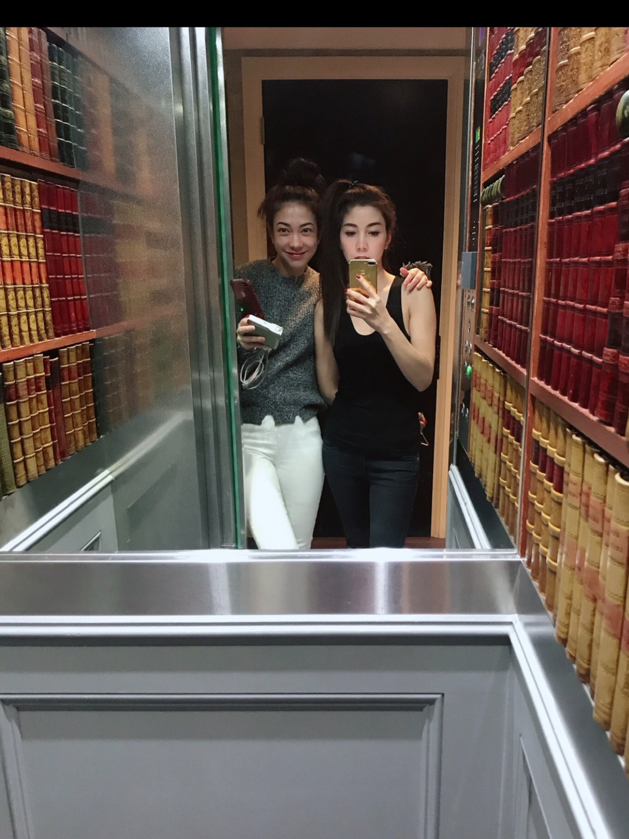 วุ้นเส้น - วิริฒิพา ภักดีประสงค์