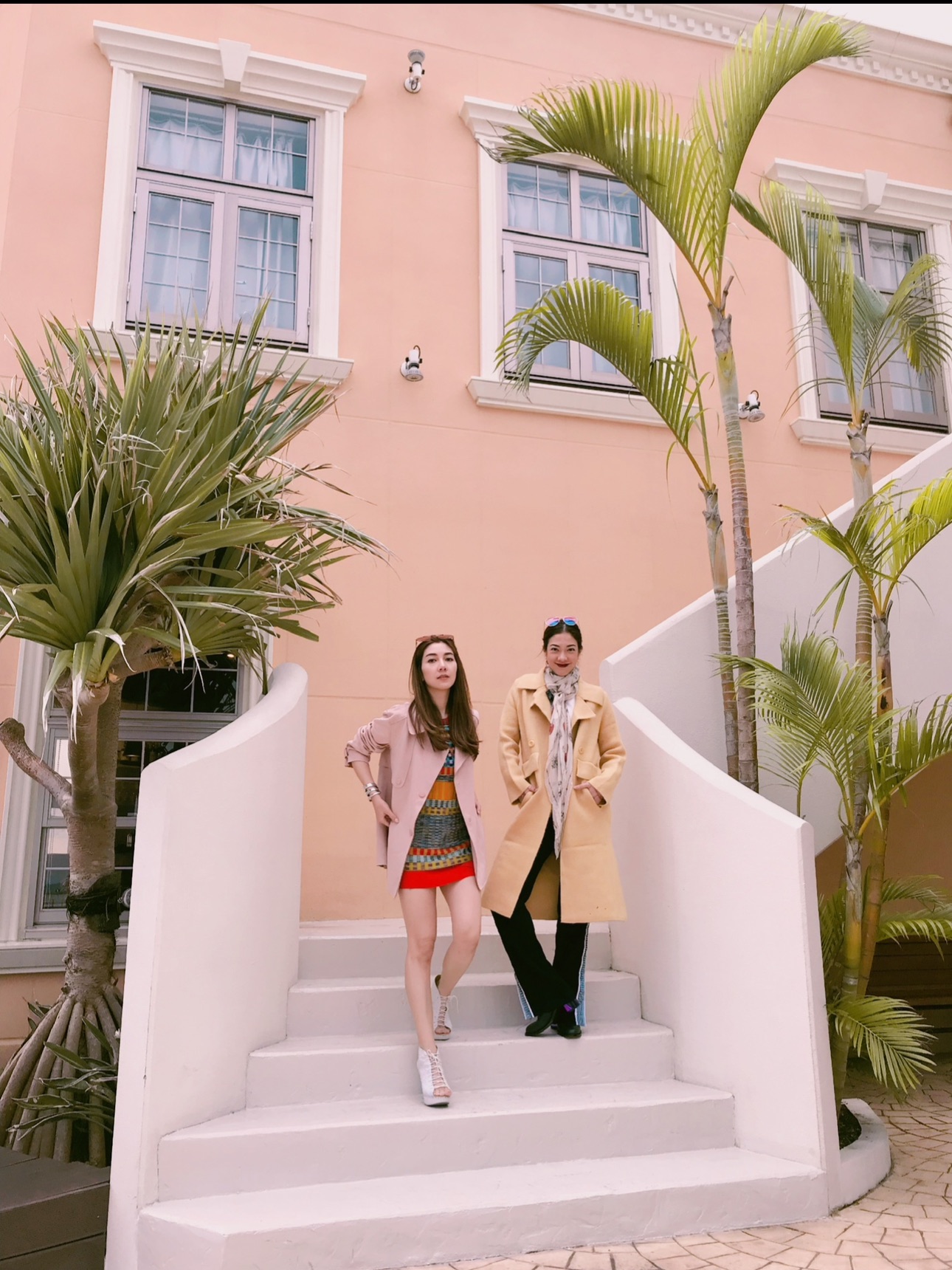 วุ้นเส้น - วิริฒิพา ภักดีประสงค์