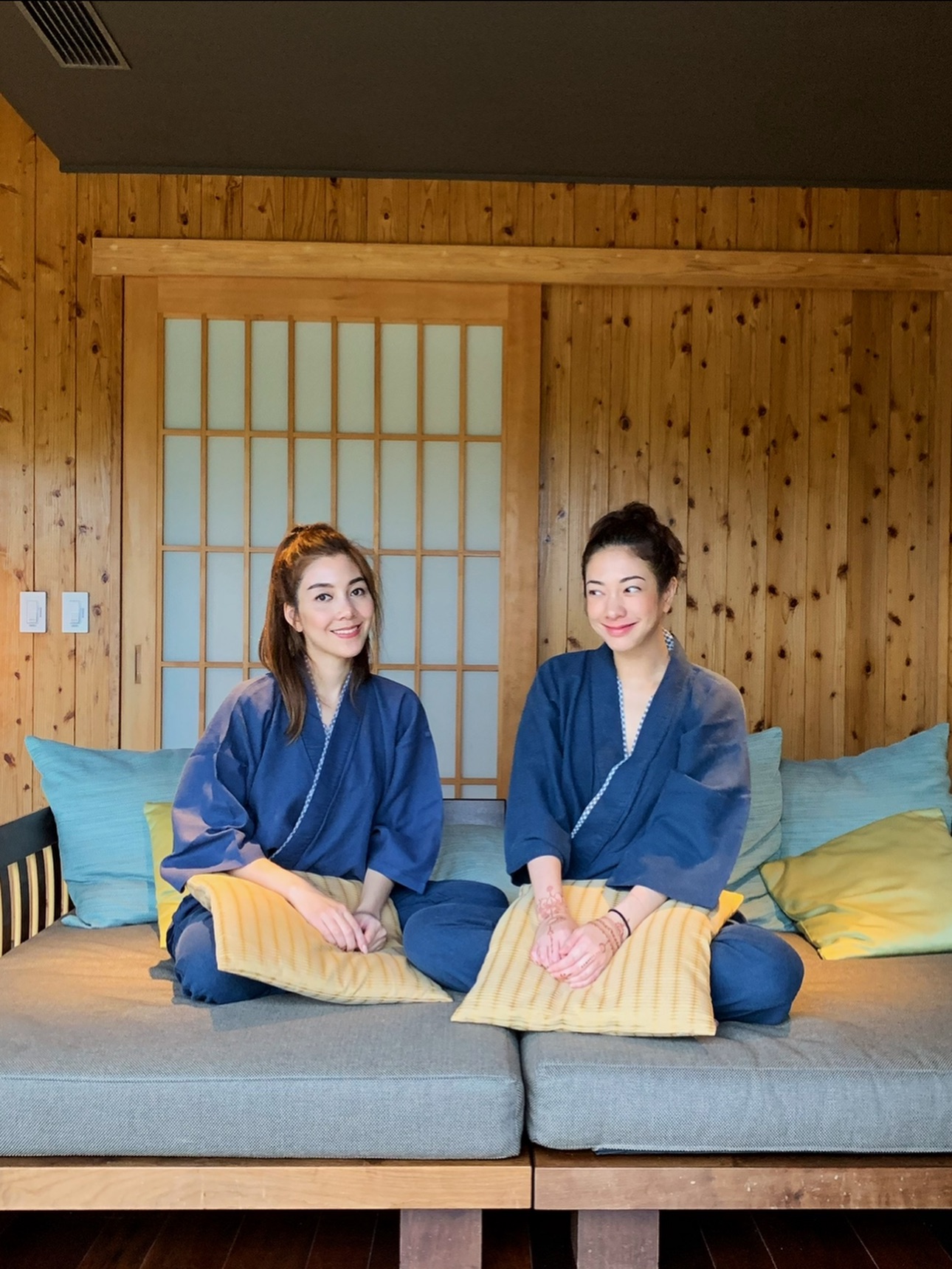 วุ้นเส้น - วิริฒิพา ภักดีประสงค์