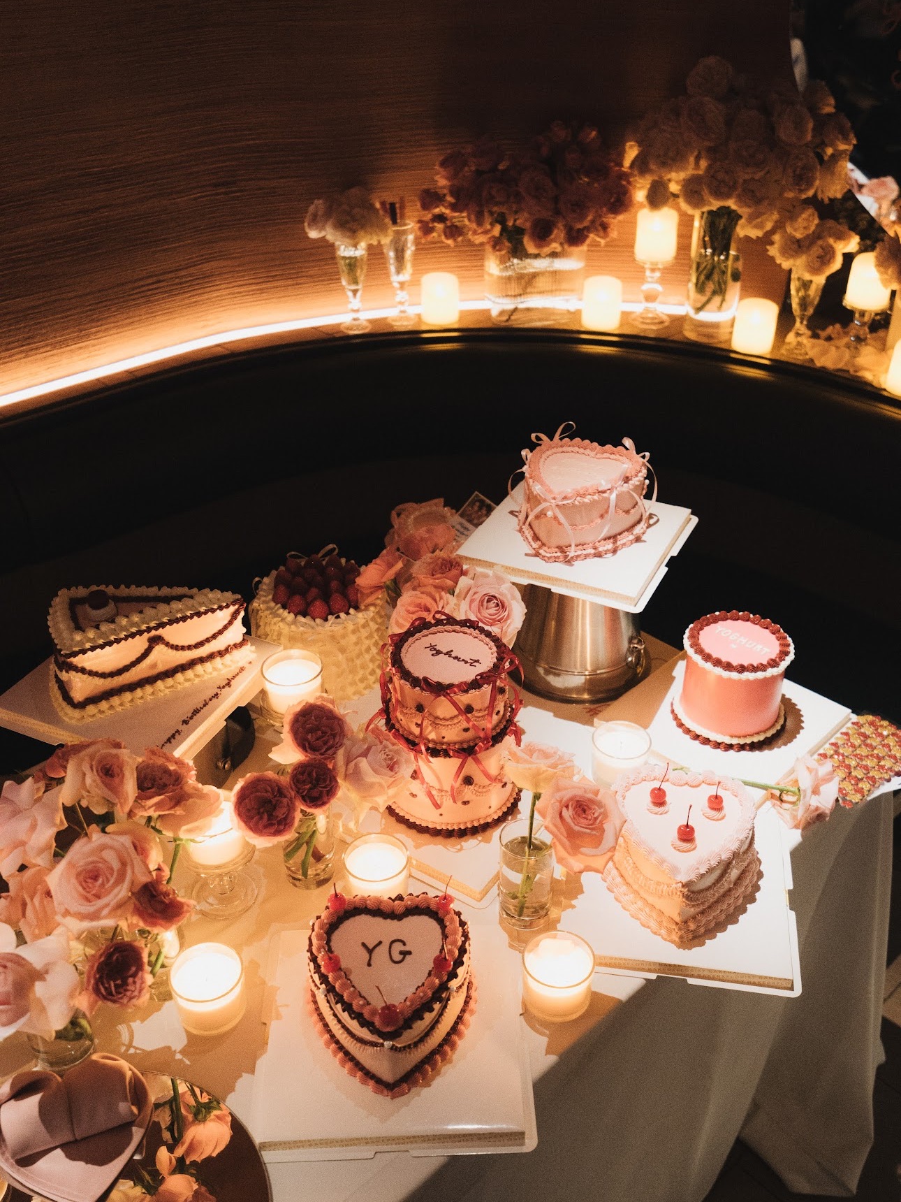 วุ้นเส้น - วิริฒิพา ภักดีประสงค์