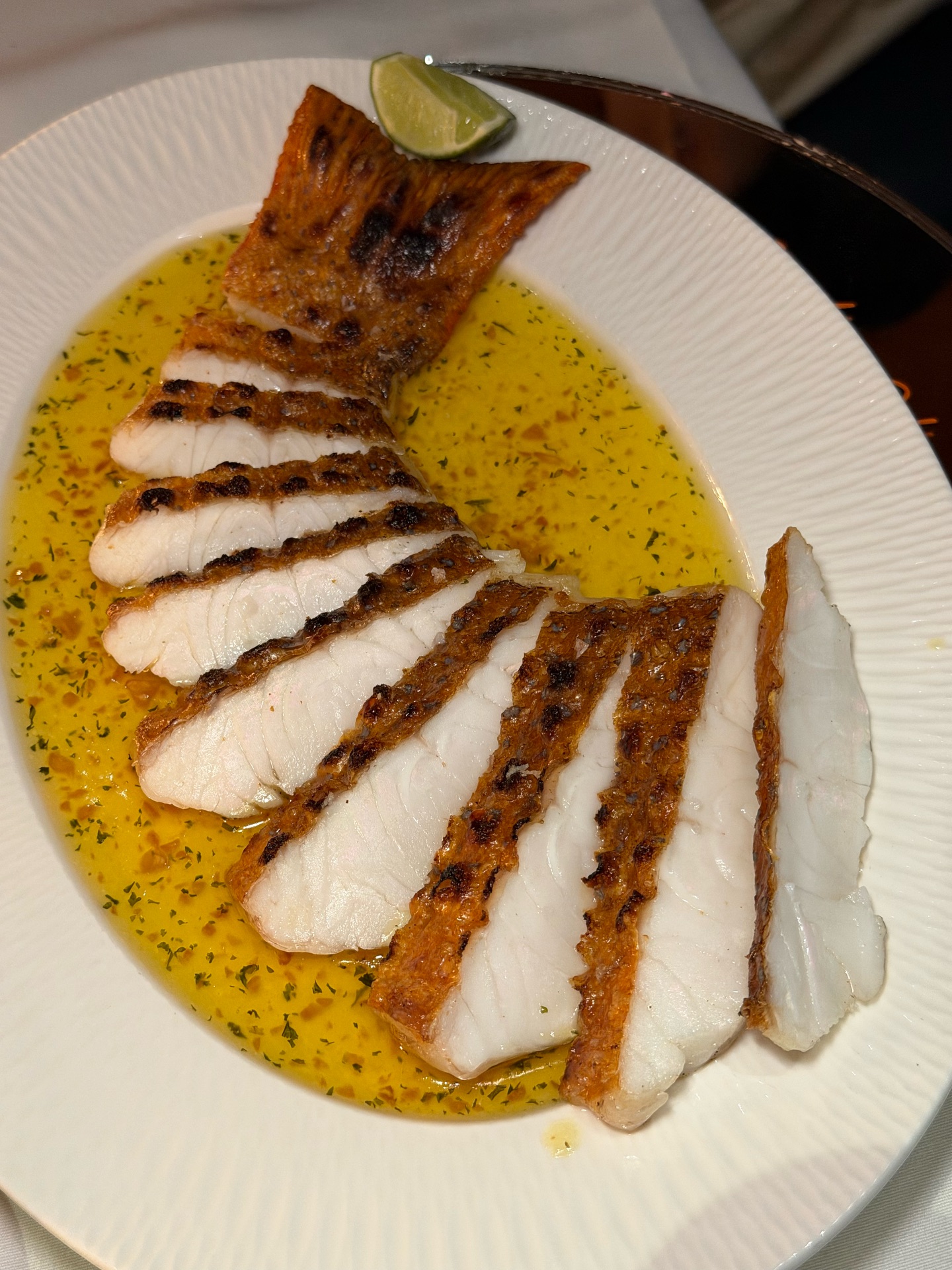 วุ้นเส้น - วิริฒิพา ภักดีประสงค์