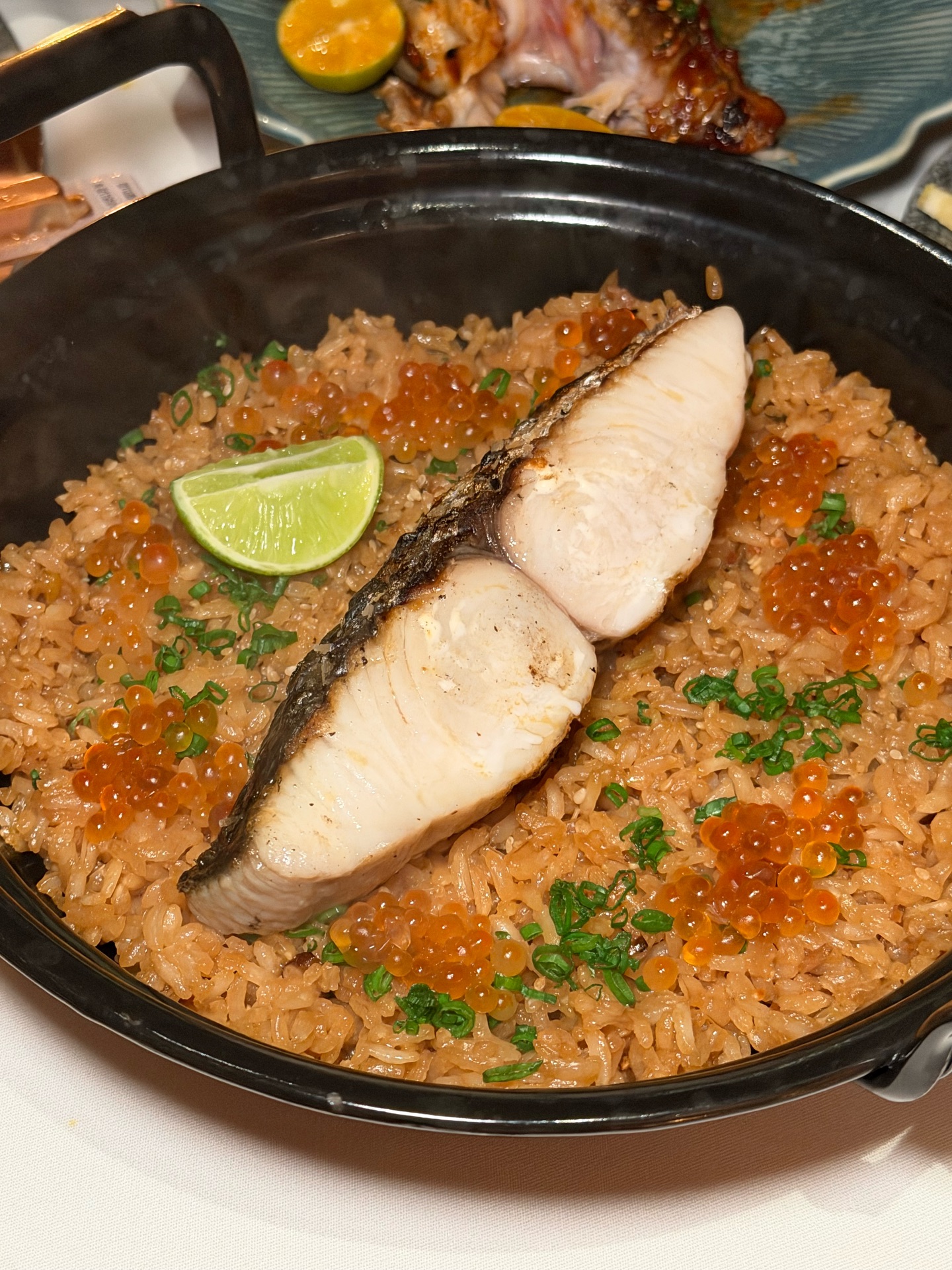 วุ้นเส้น - วิริฒิพา ภักดีประสงค์