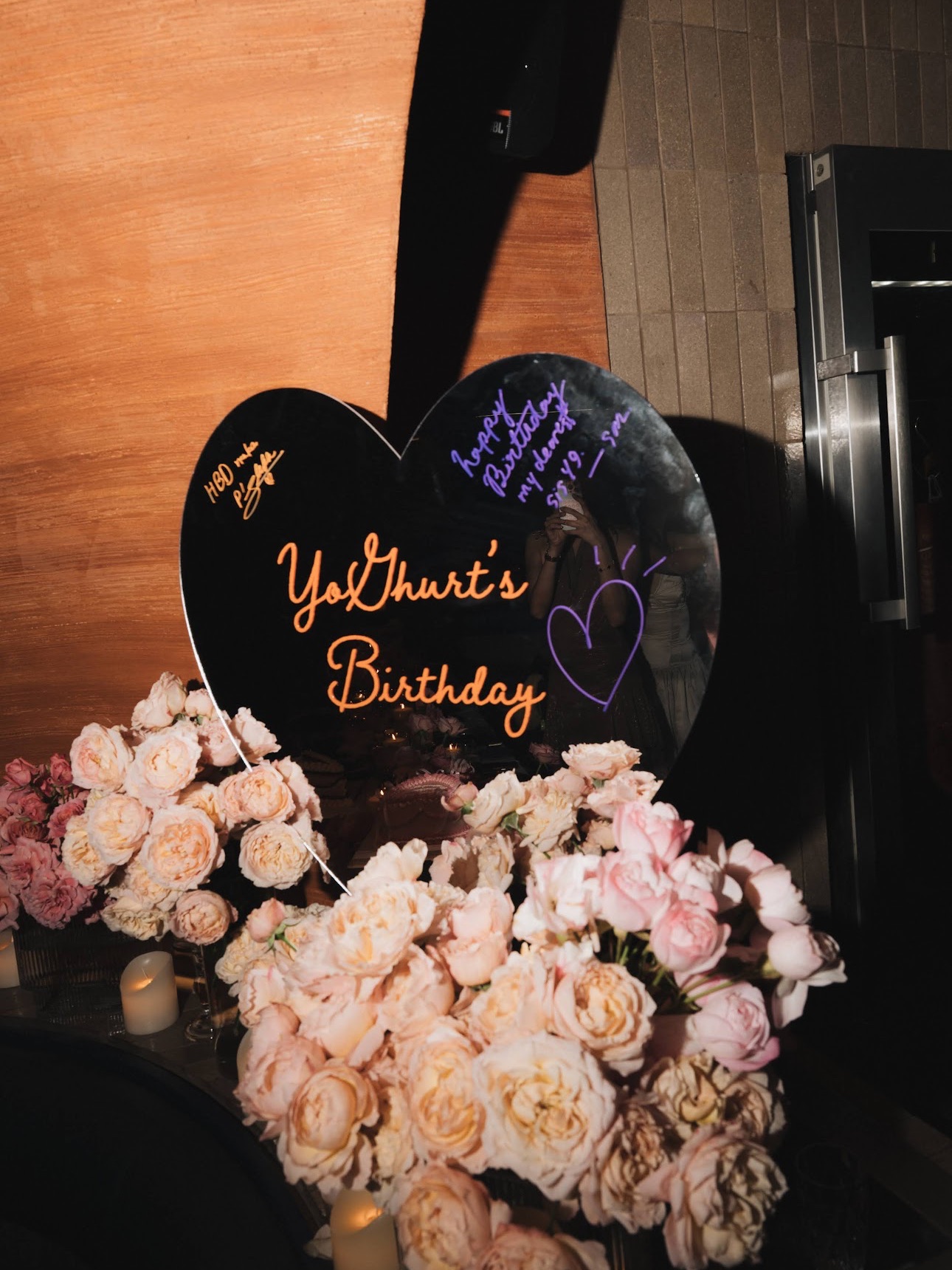 วุ้นเส้น - วิริฒิพา ภักดีประสงค์