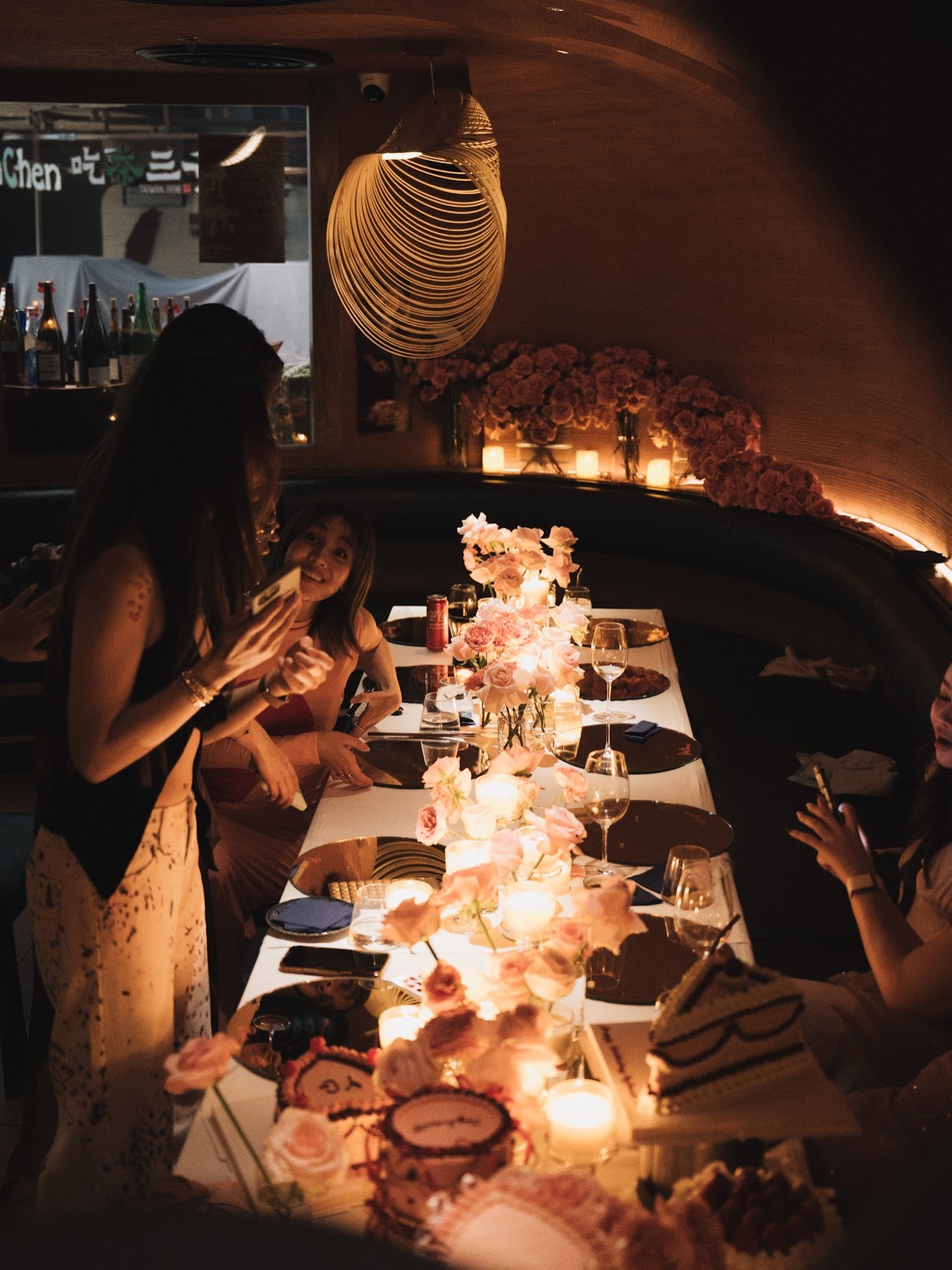 วุ้นเส้น - วิริฒิพา ภักดีประสงค์