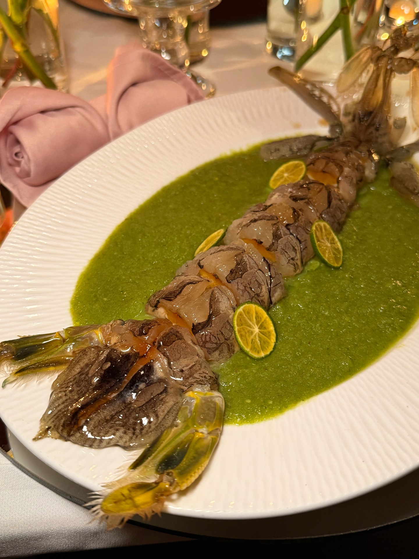 วุ้นเส้น - วิริฒิพา ภักดีประสงค์