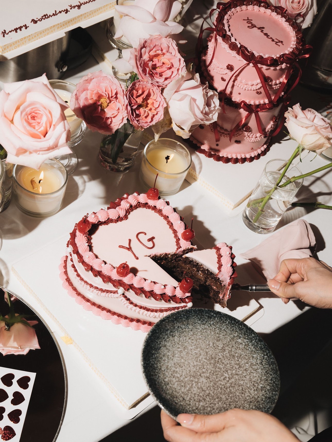 วุ้นเส้น - วิริฒิพา ภักดีประสงค์