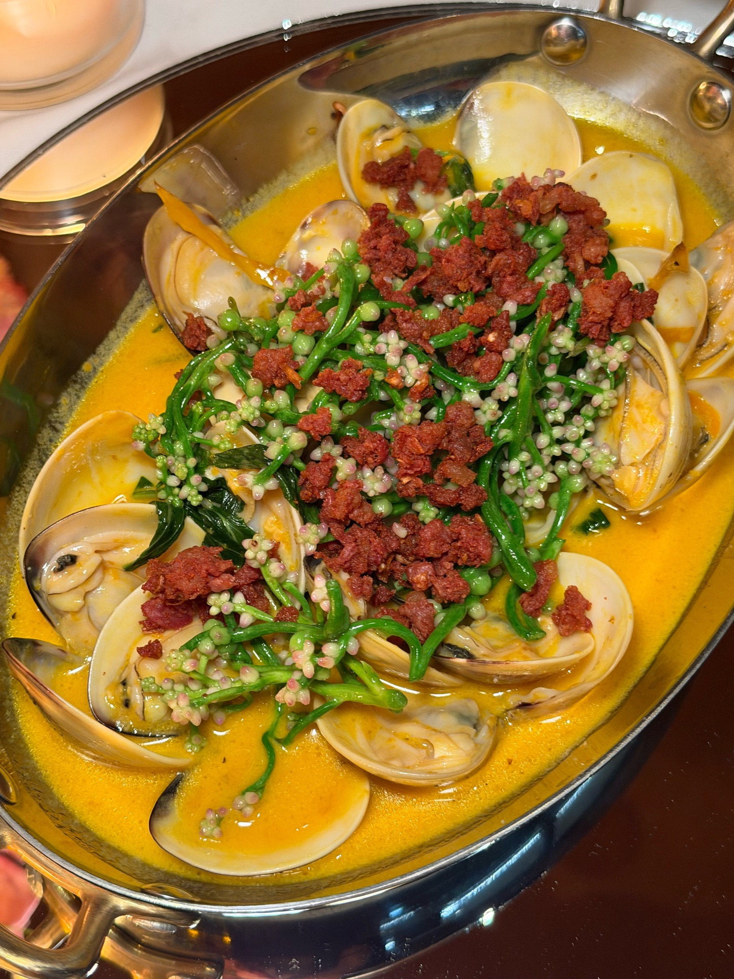 วุ้นเส้น - วิริฒิพา ภักดีประสงค์