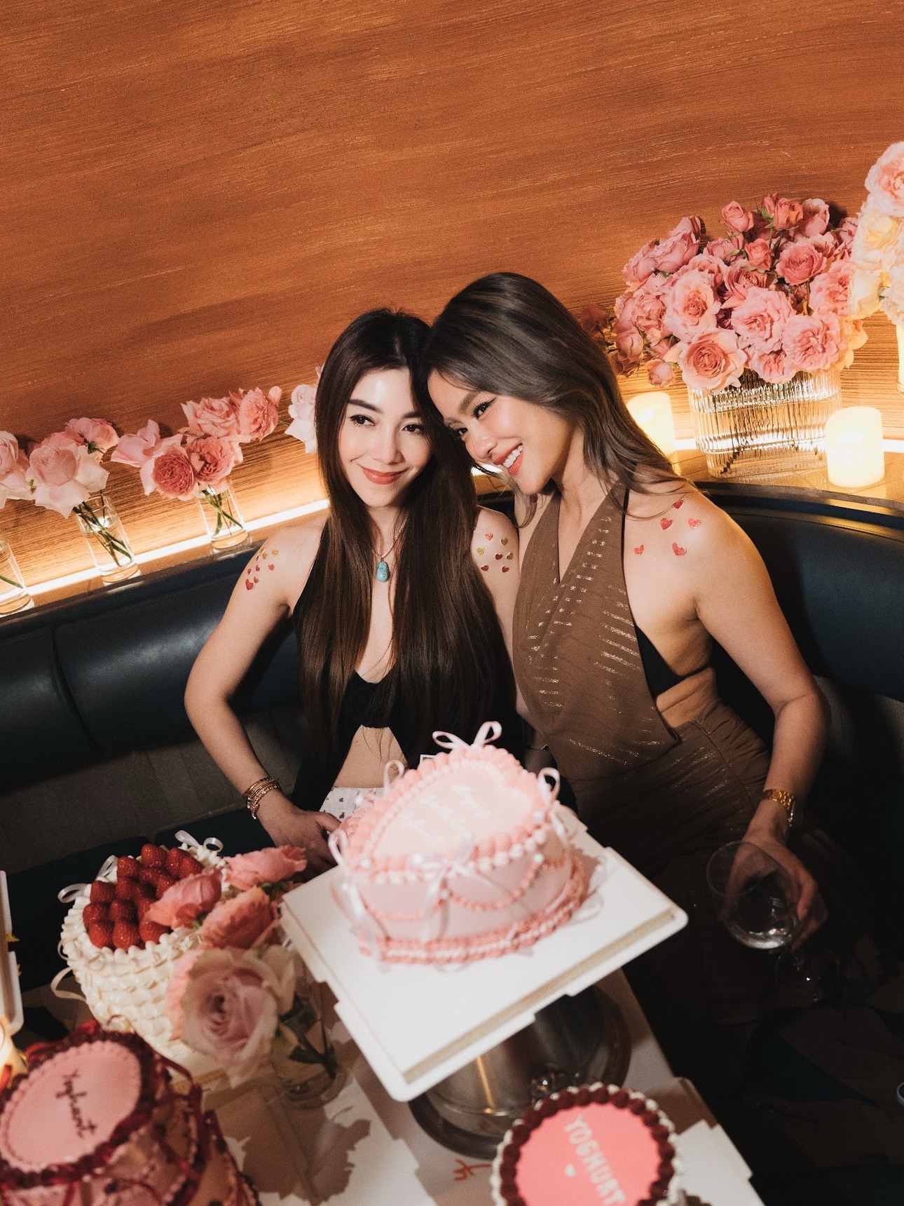 วุ้นเส้น - วิริฒิพา ภักดีประสงค์