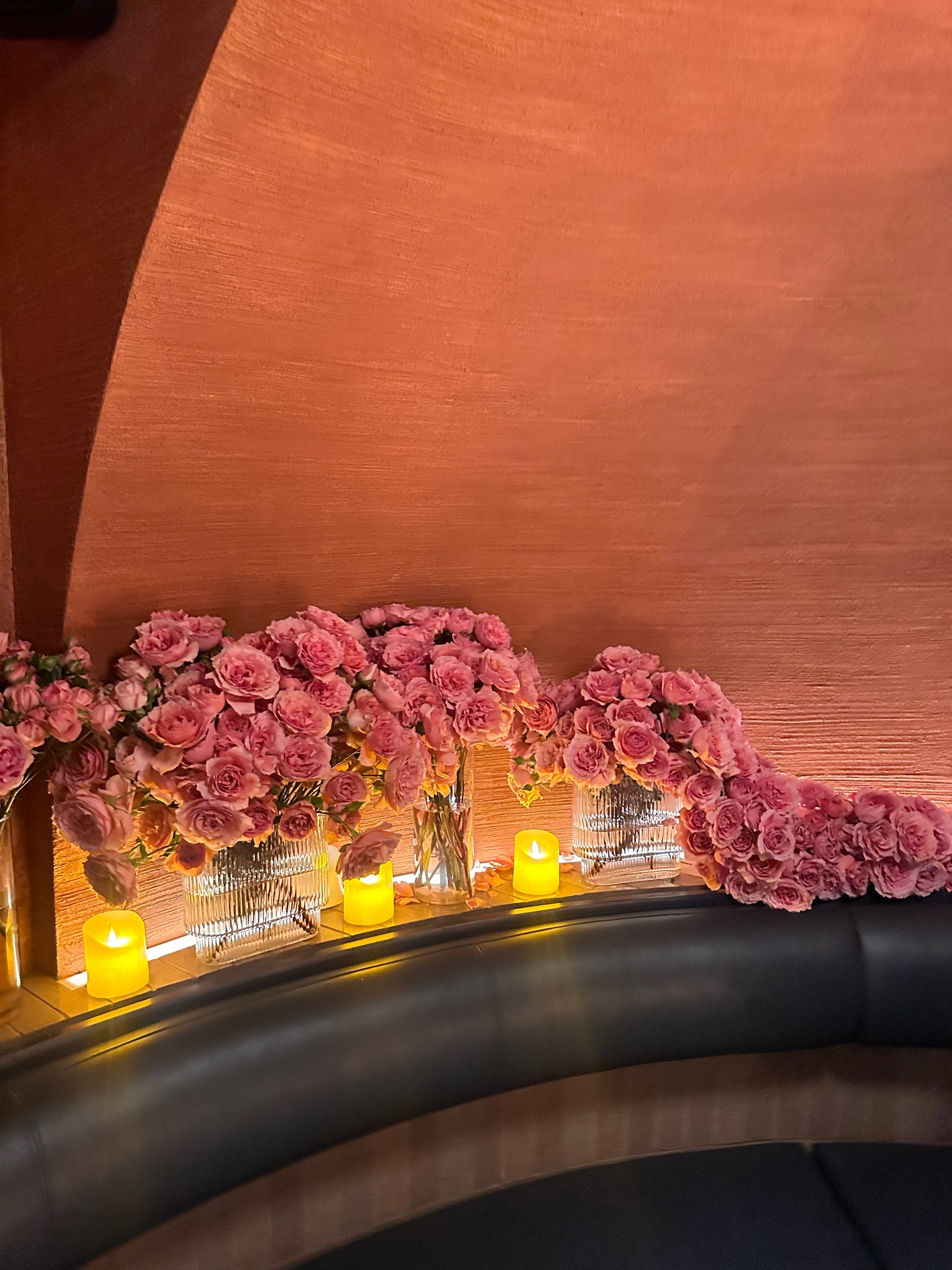 วุ้นเส้น - วิริฒิพา ภักดีประสงค์