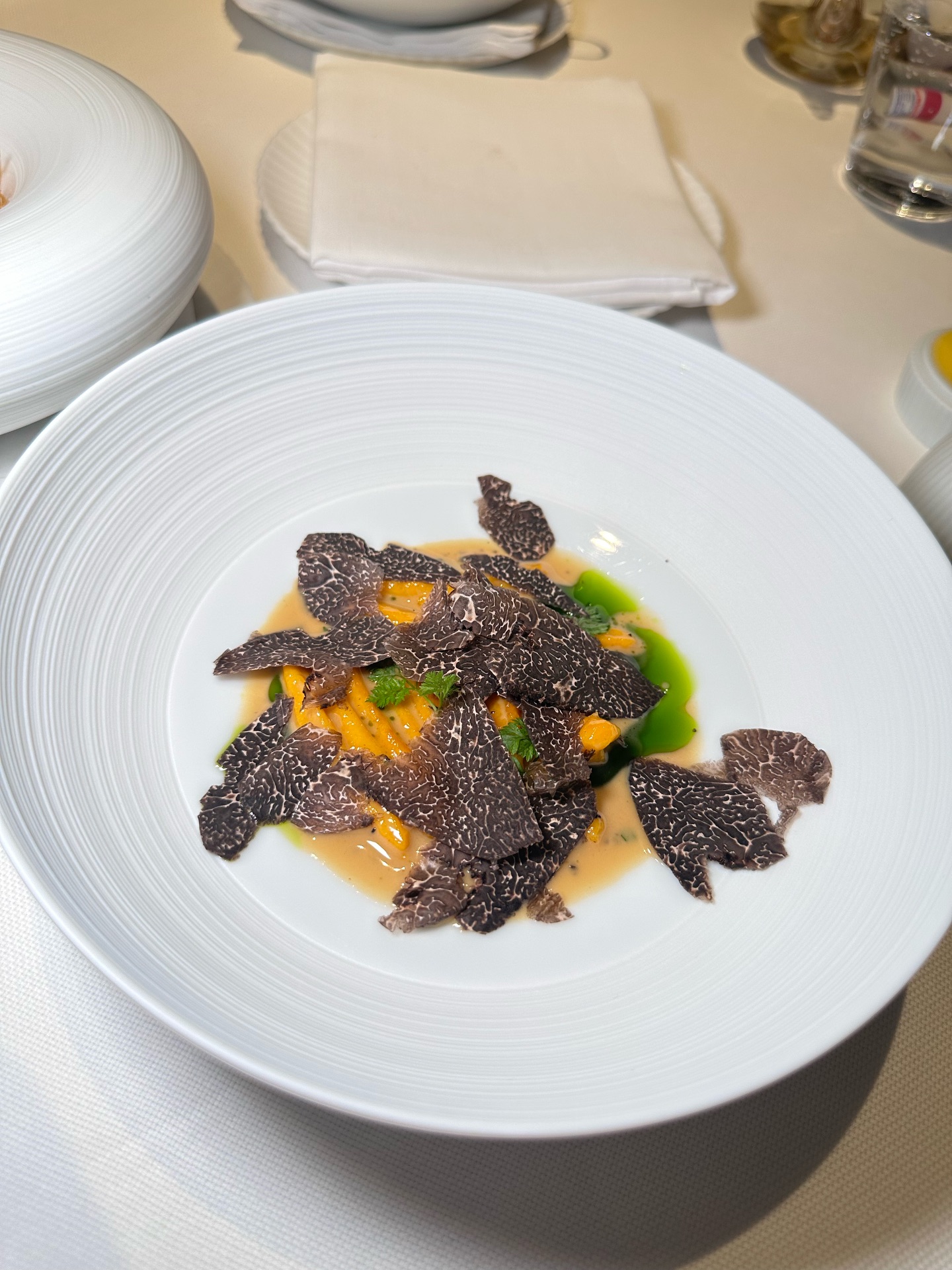 วุ้นเส้น - วิริฒิพา ภักดีประสงค์