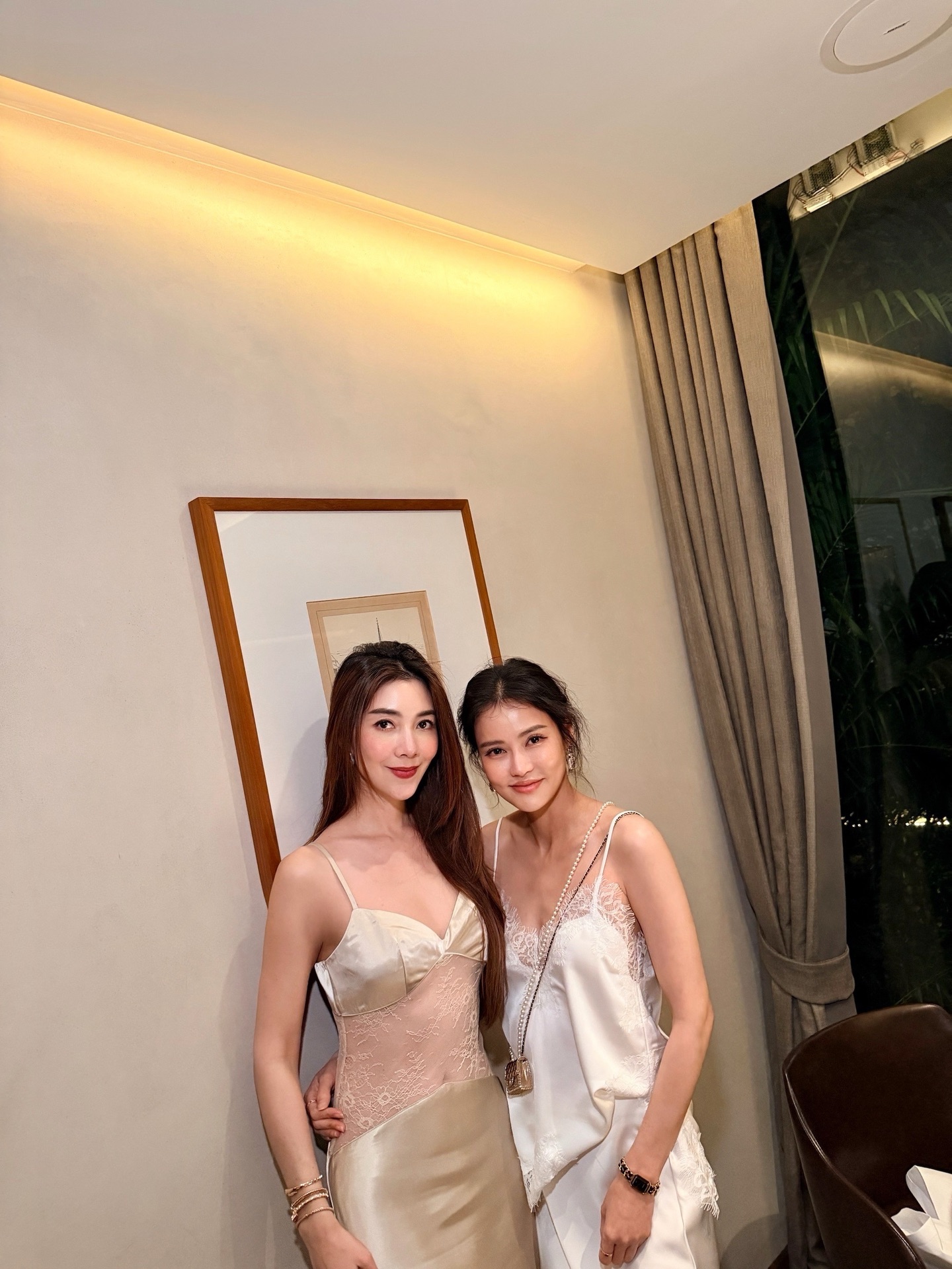 วุ้นเส้น - วิริฒิพา ภักดีประสงค์